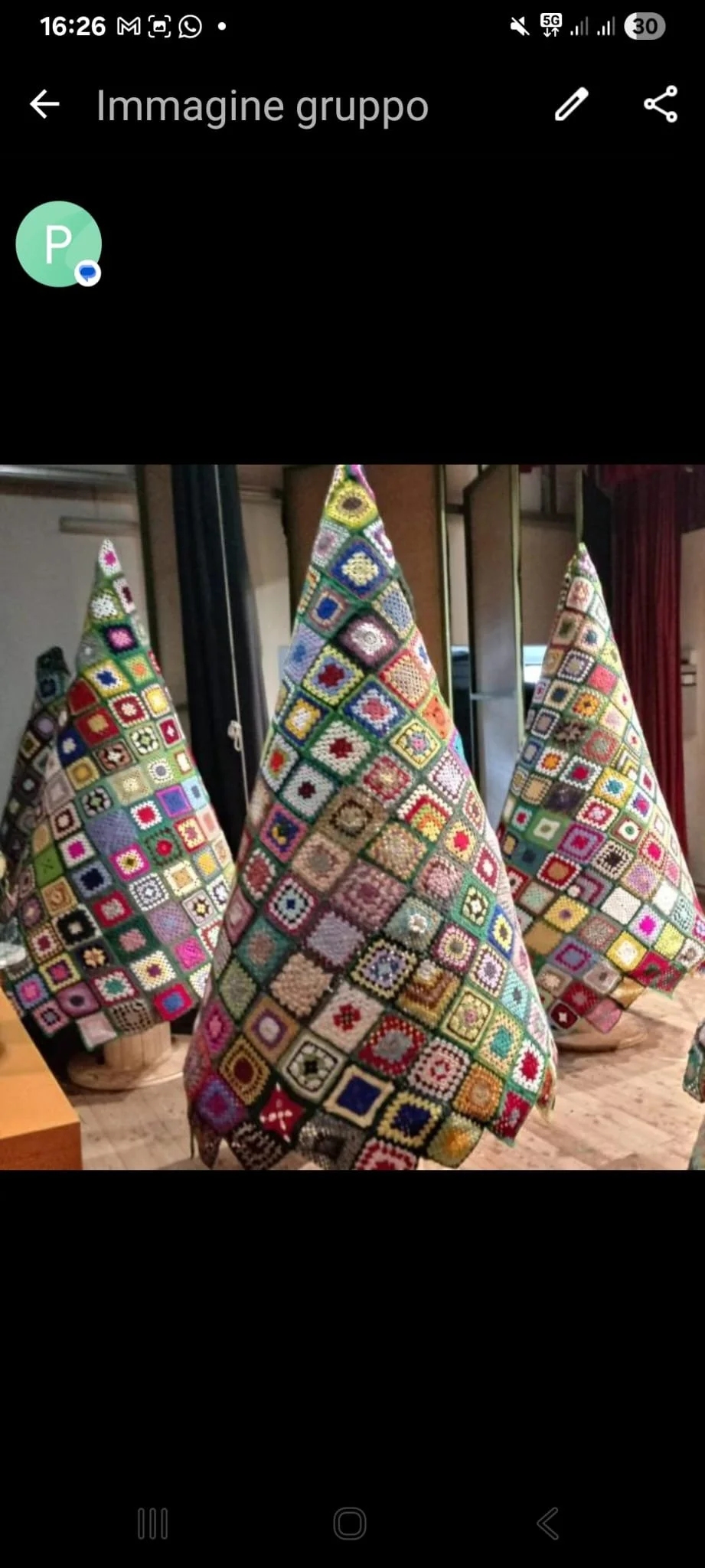 Abbelliamo il natale13.jpeg