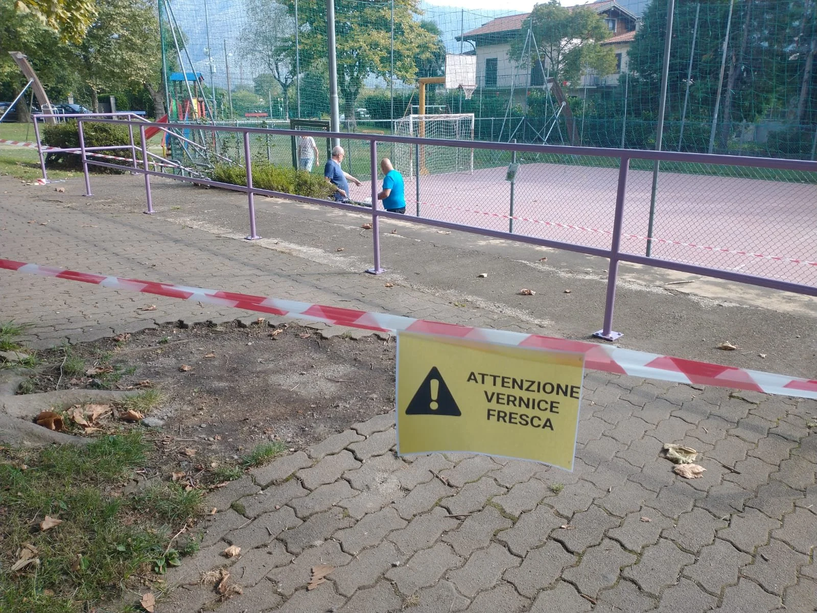 Ringhiera cappelletta.jpeg