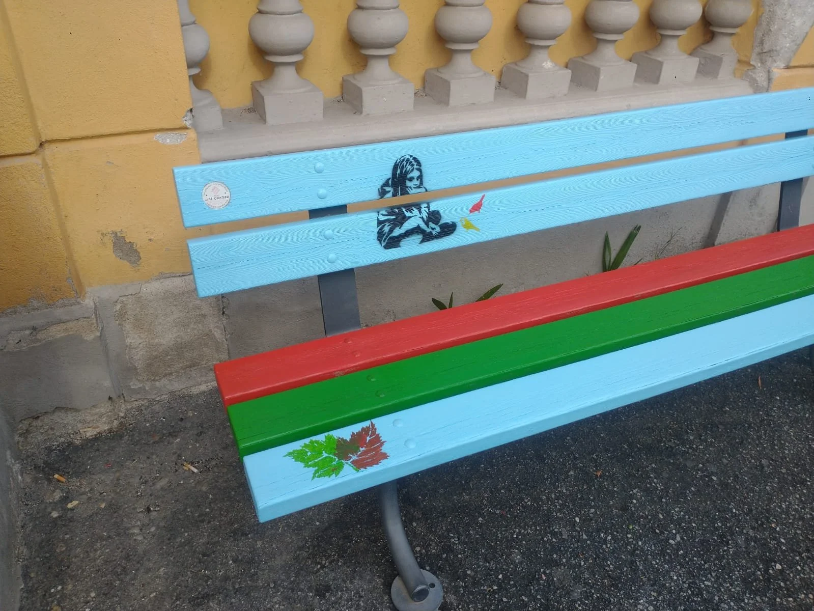 Gravellona dipinta elementare14.jpeg