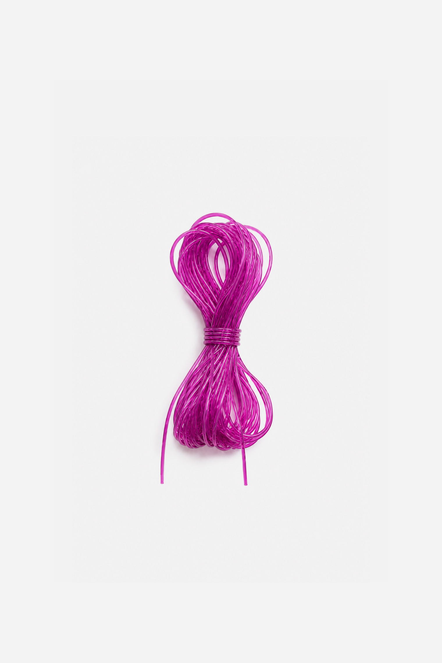 elastic cord pink.png