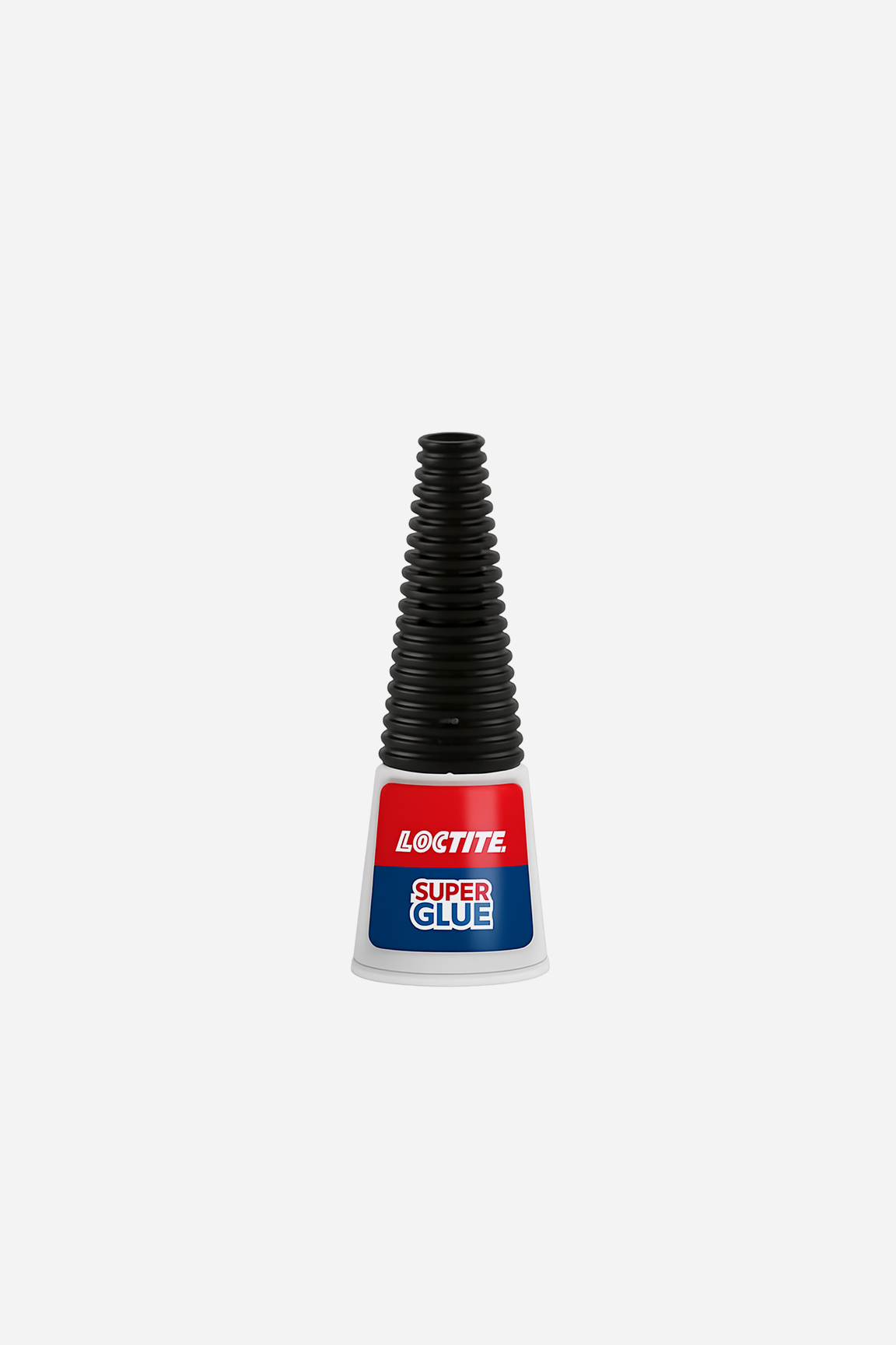 mini glue.png