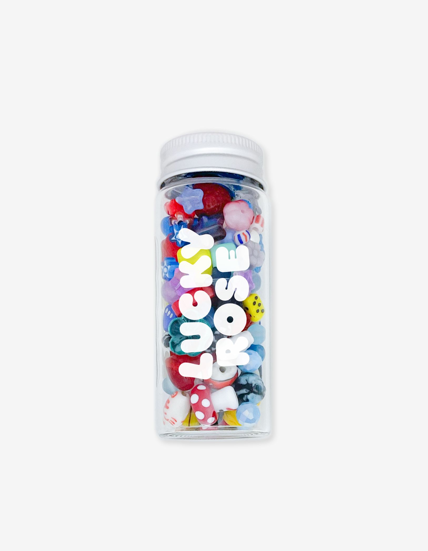 Bead-Kit-Glass-Mix1 2.png