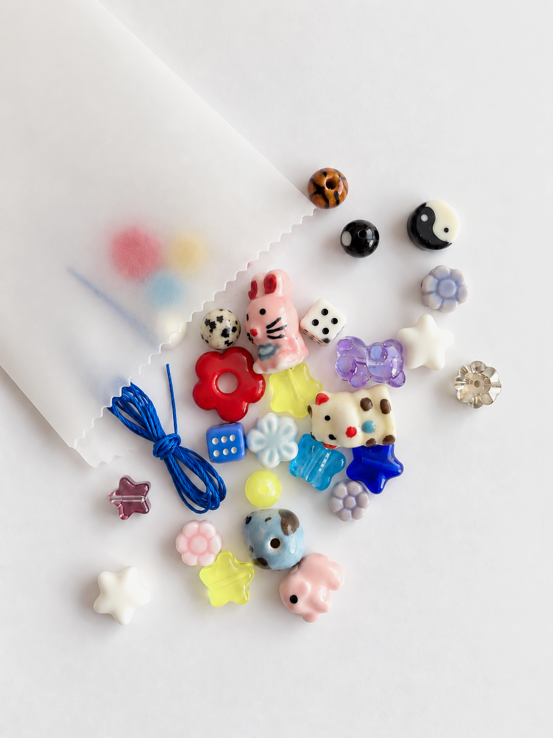 D76E598F-3AB2-44A3-9FC7-312665A912D0.PNG