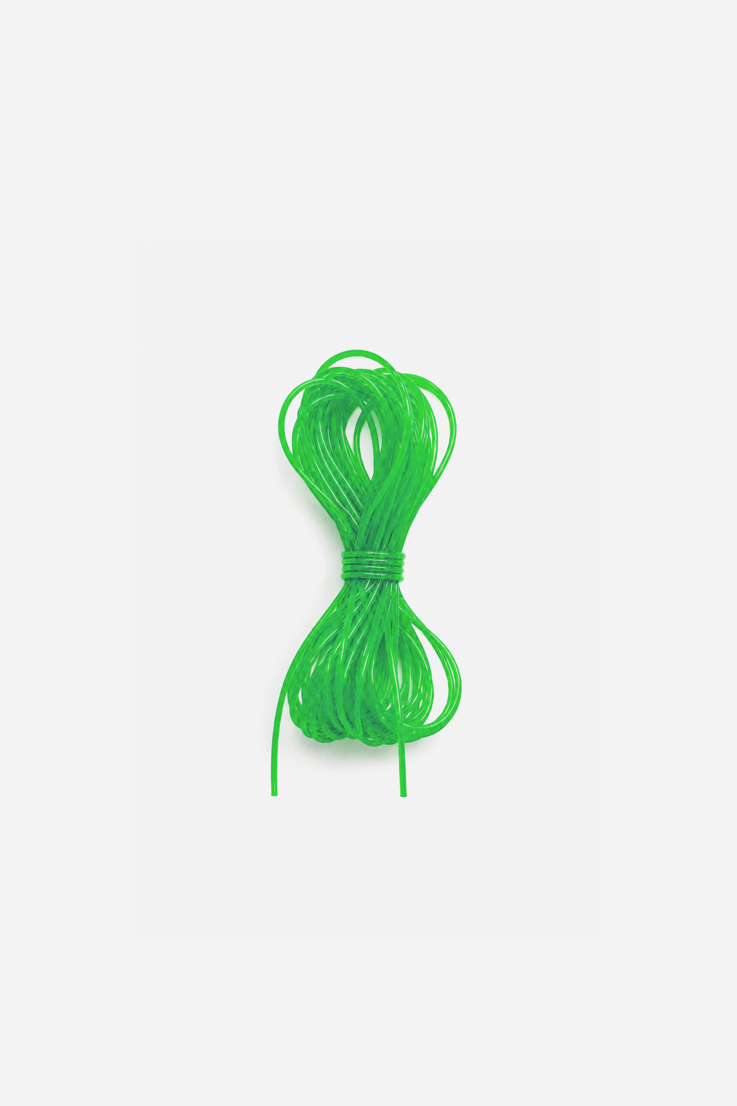 elastic cord green.png