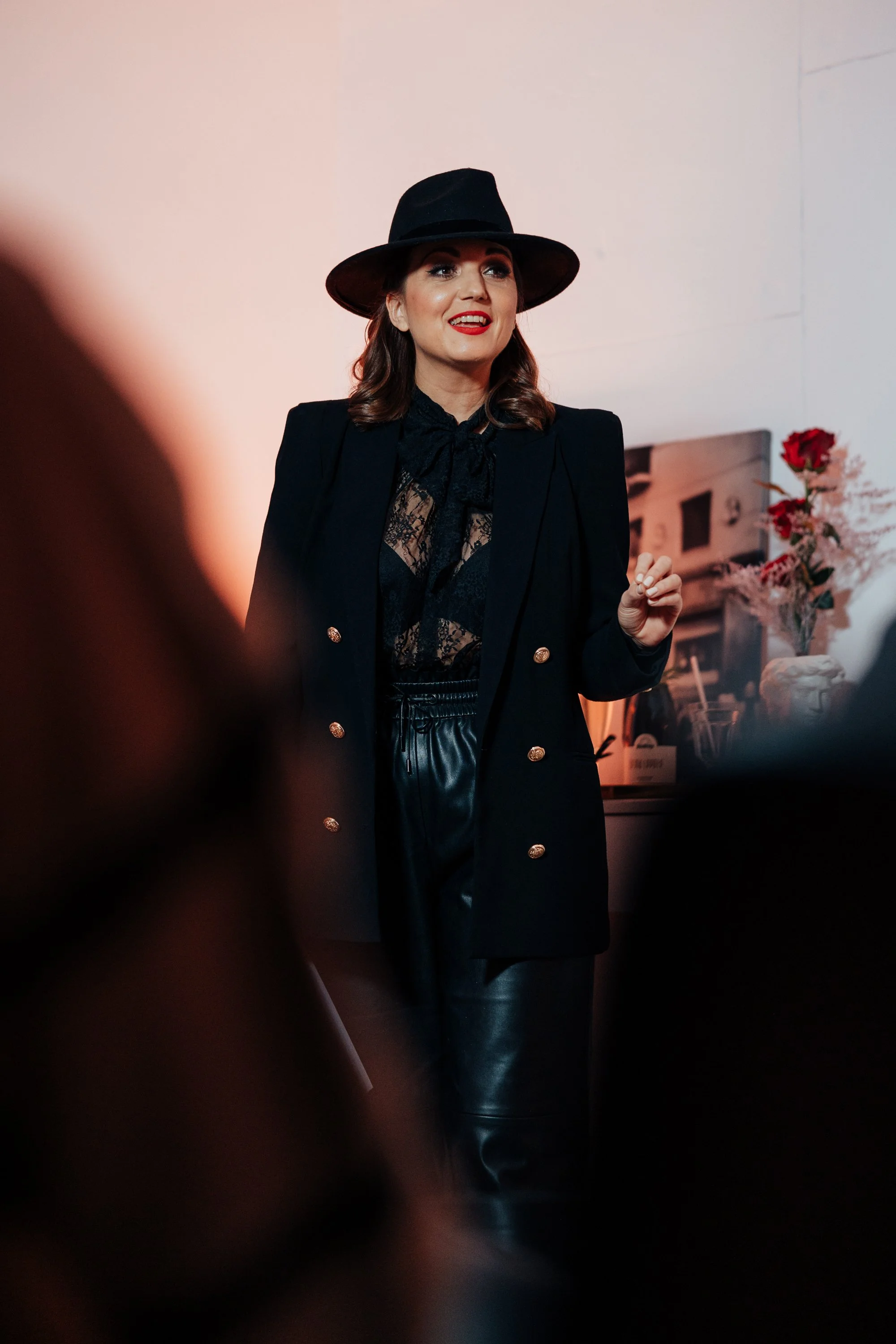 AlterEgo - Red Couture-59.jpg