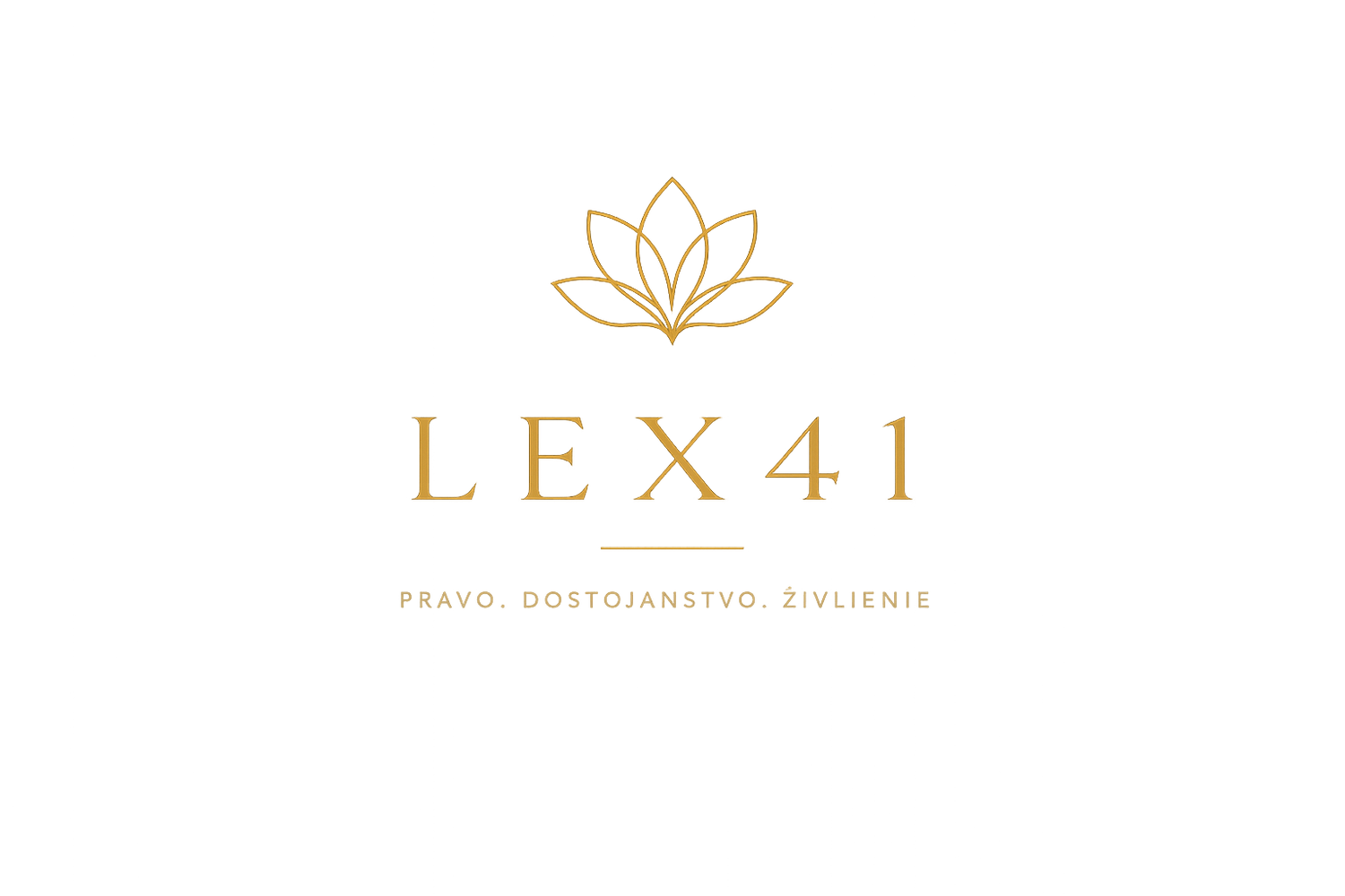 LEX 41