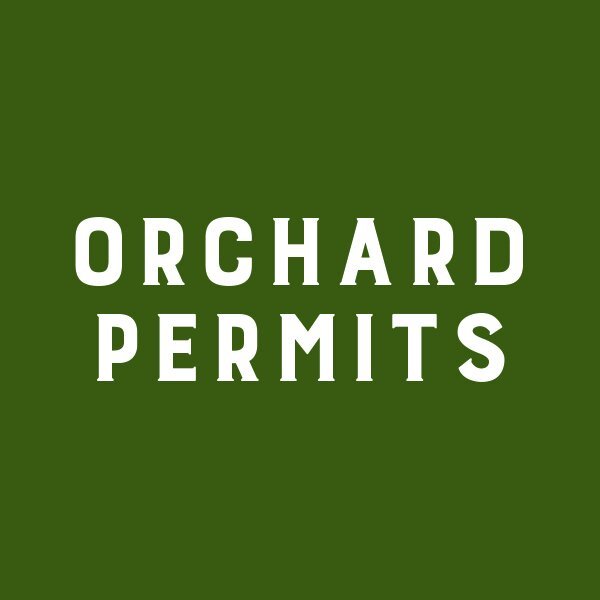 orchard+permit.jpg