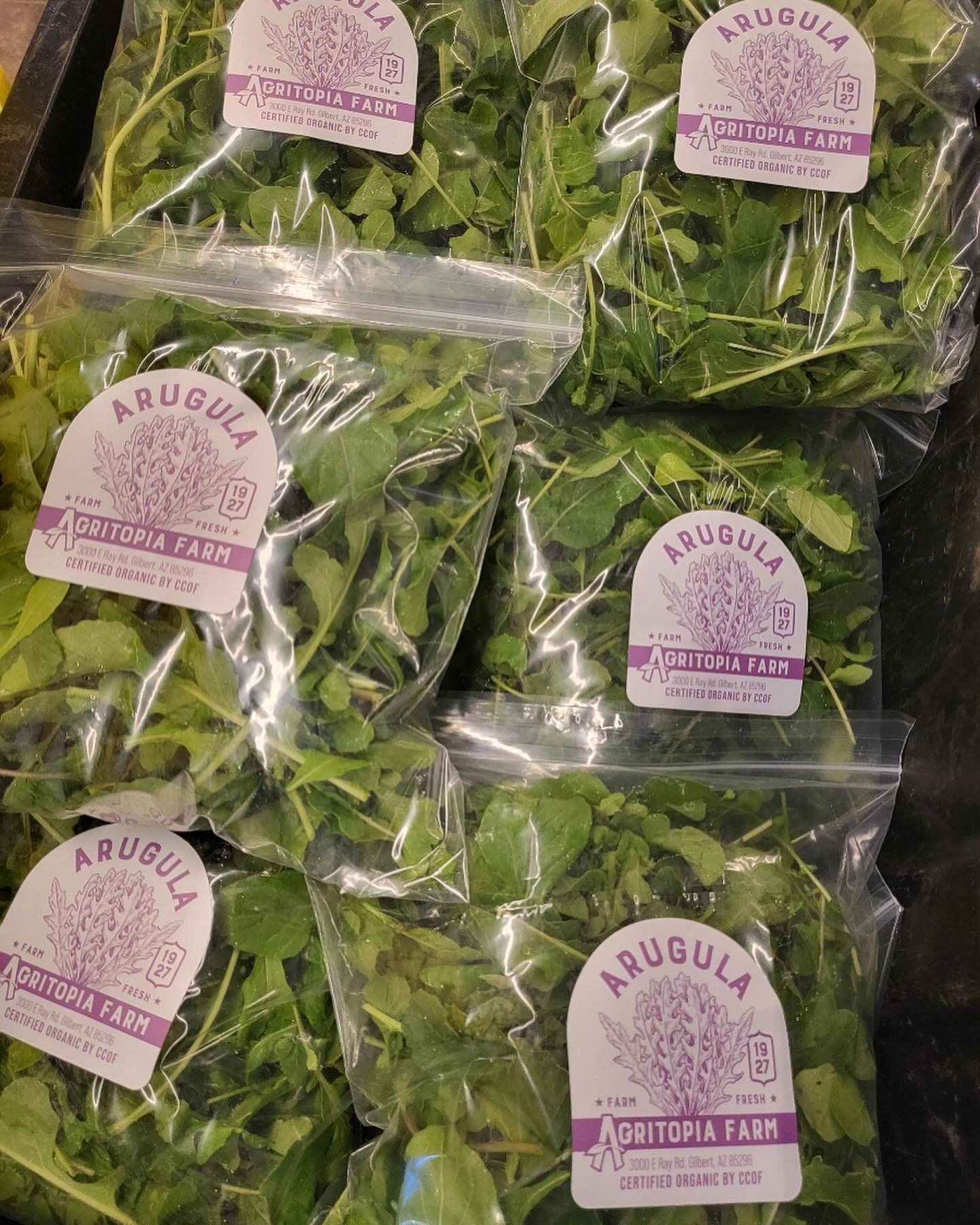 A fabulous line up for this weekend at the Gilbert Farmers Market. See you there! 🤩

Downtown Gilbert 
7-11am 

@gilbertmarket 

#FreshProudce #FarmerMarket