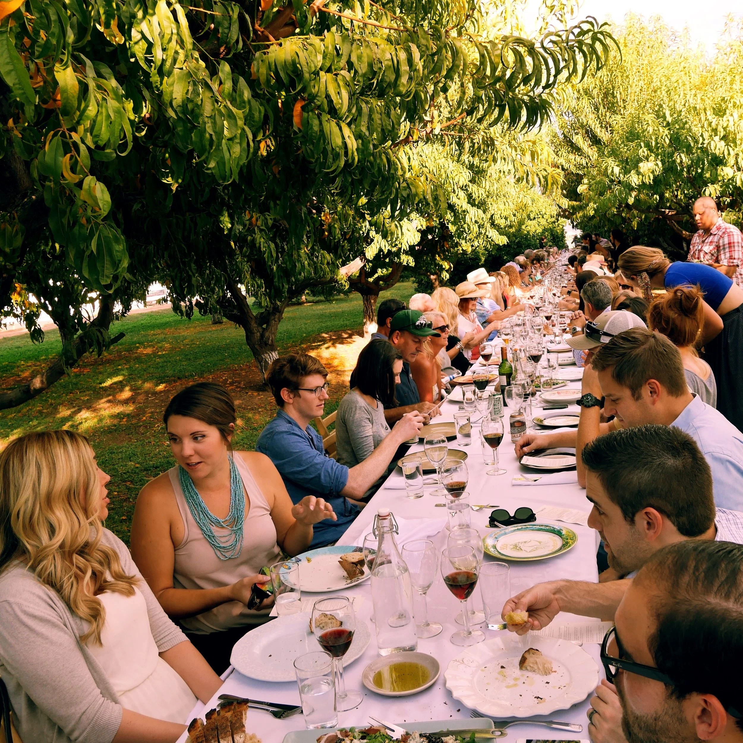 Table 1.JPG
