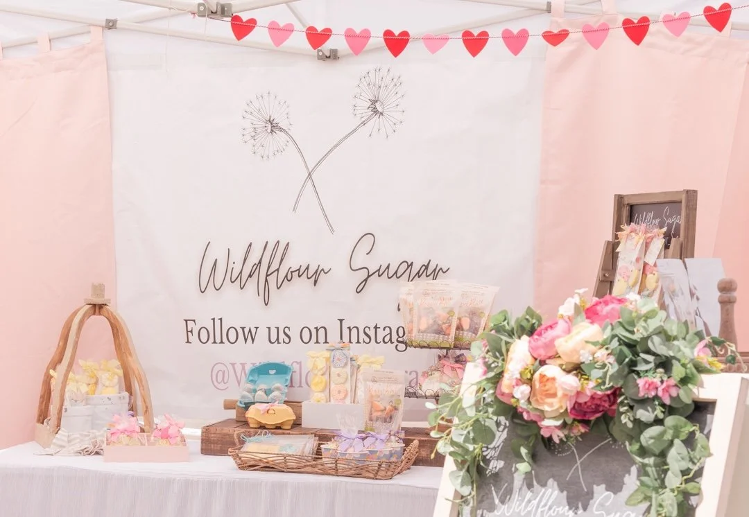 Wildflour Sugar Booth Pic.JPG