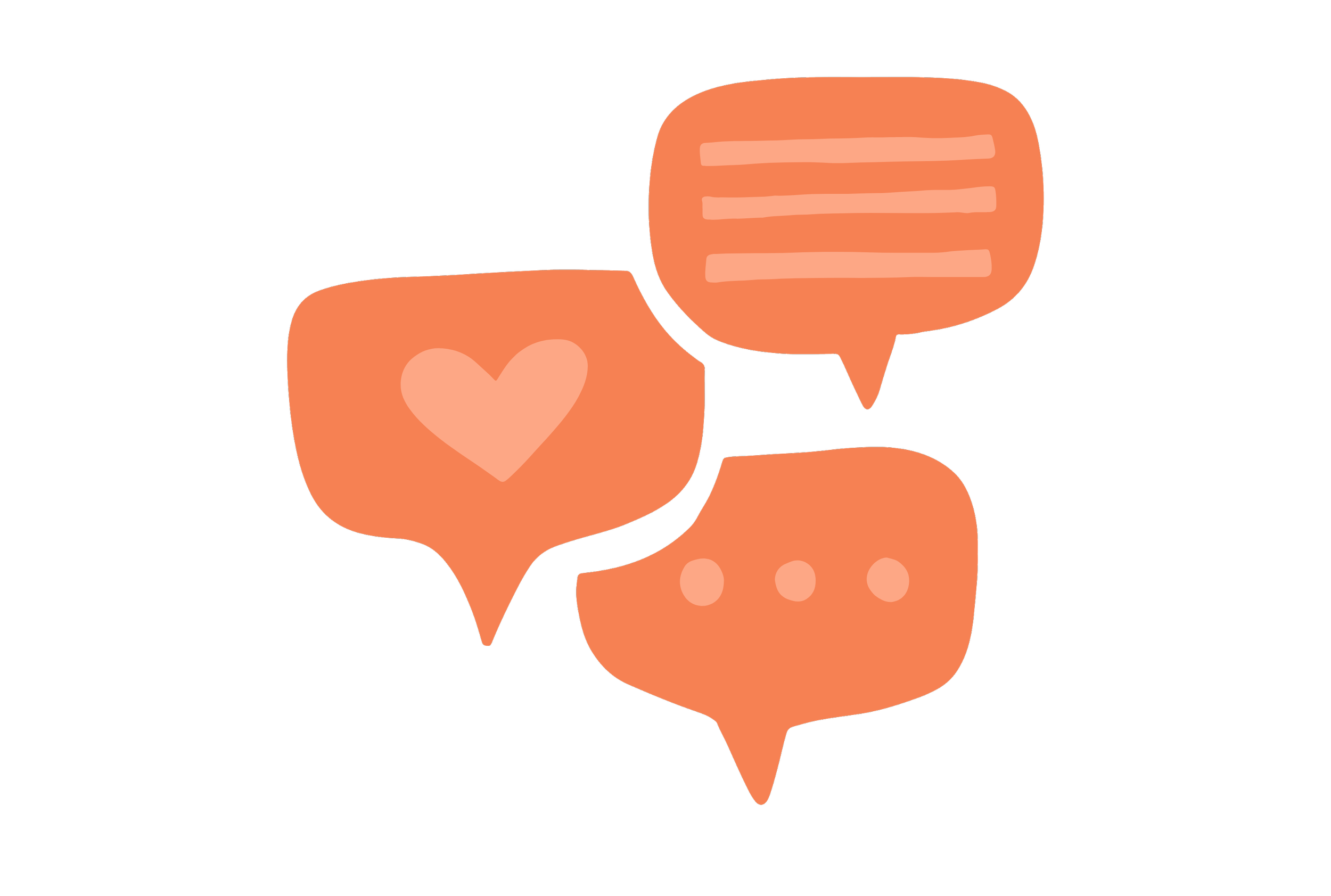 getting-started-harmony-speech-and-language-services-speech-therapy