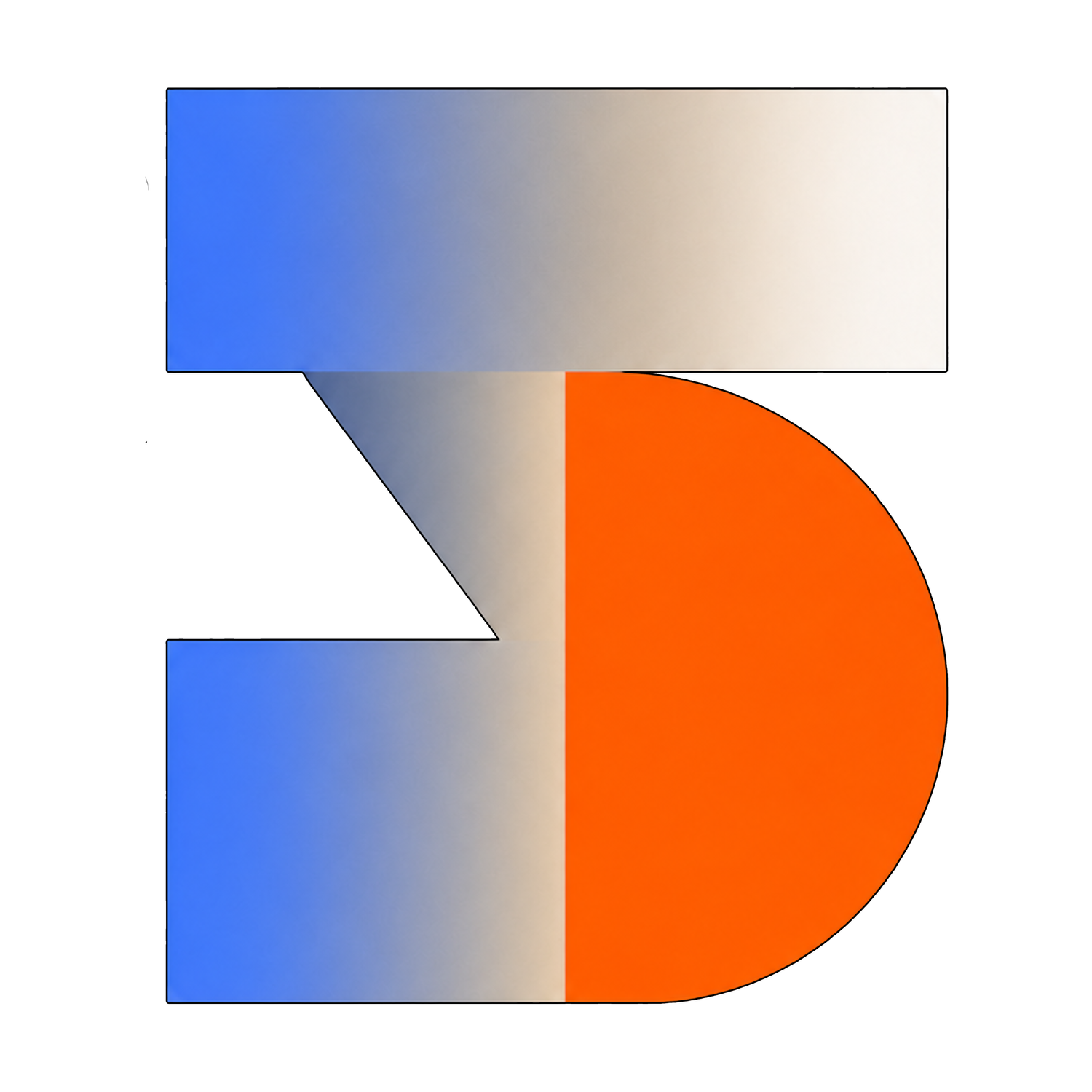 TENMAN STUDIOS