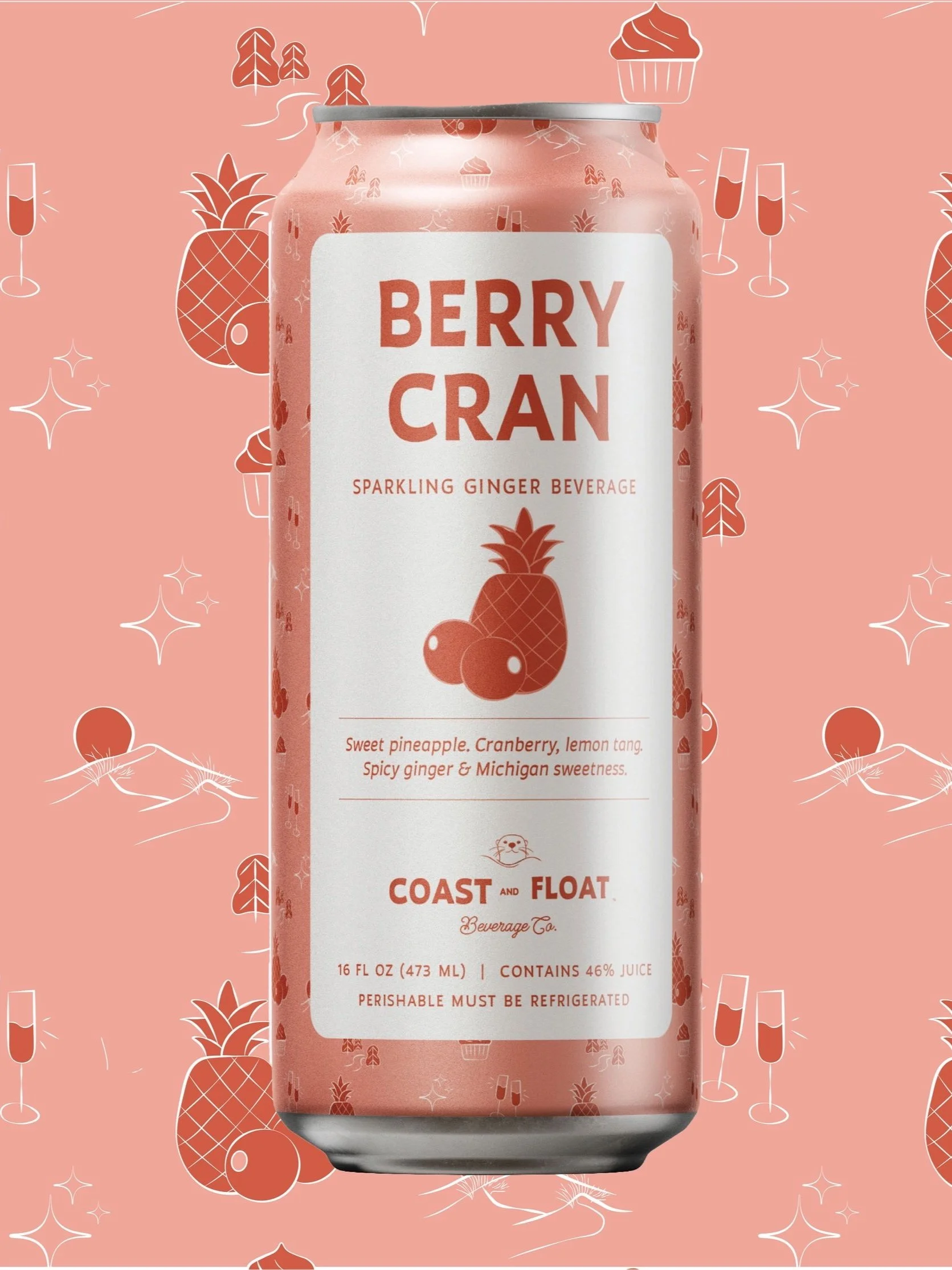 berry cran.jpg