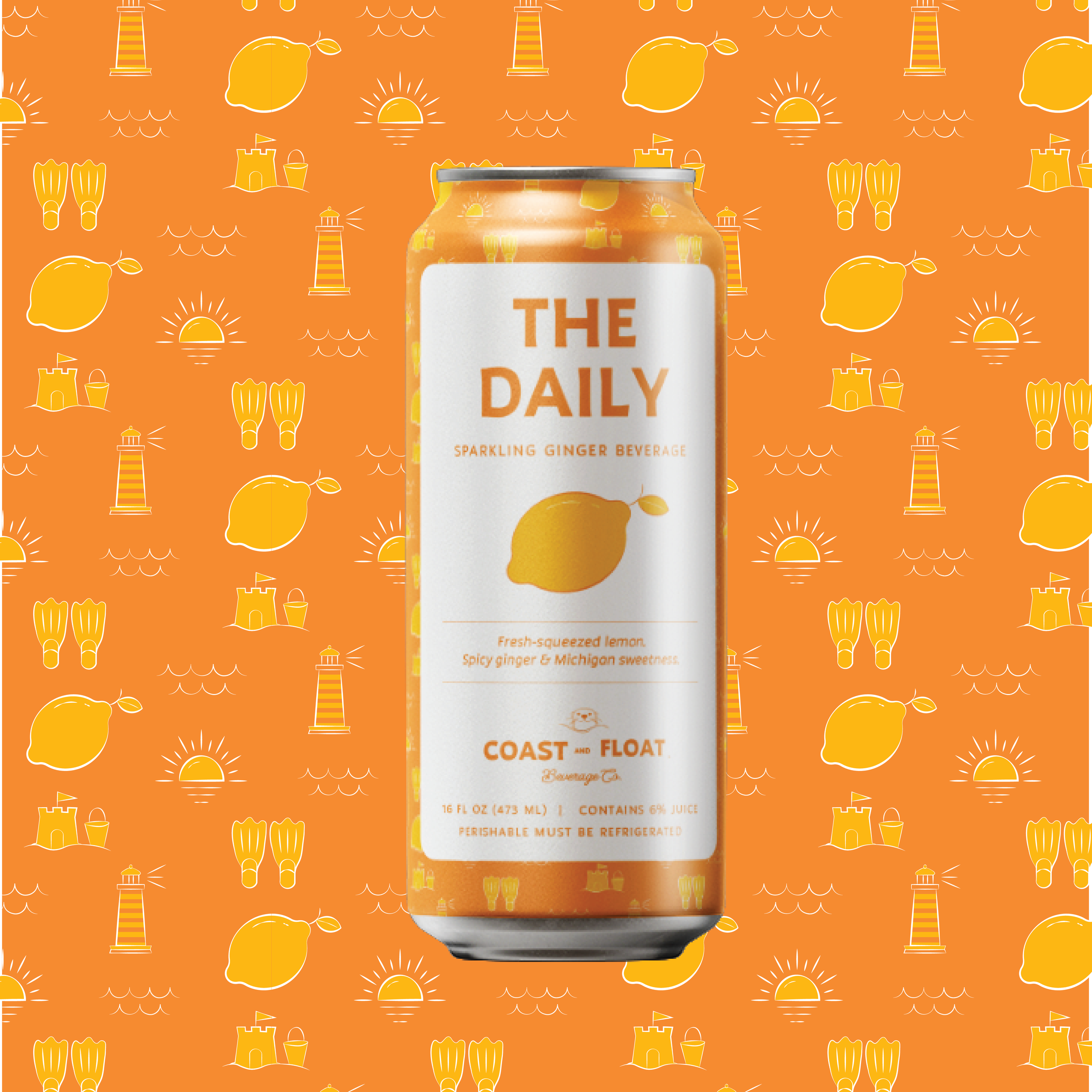 Coast and Float cans-10.png