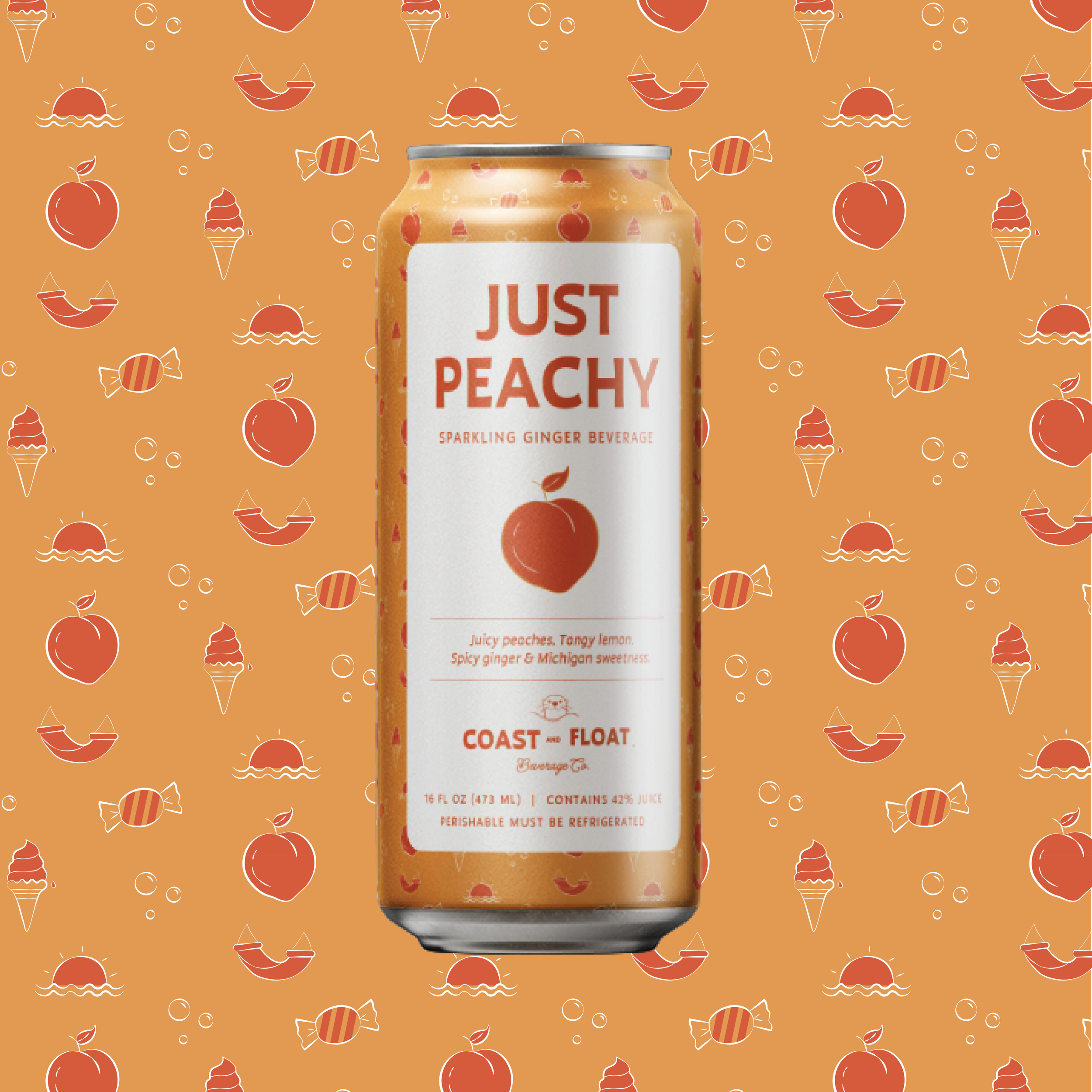 Coast and Float cans-13.png