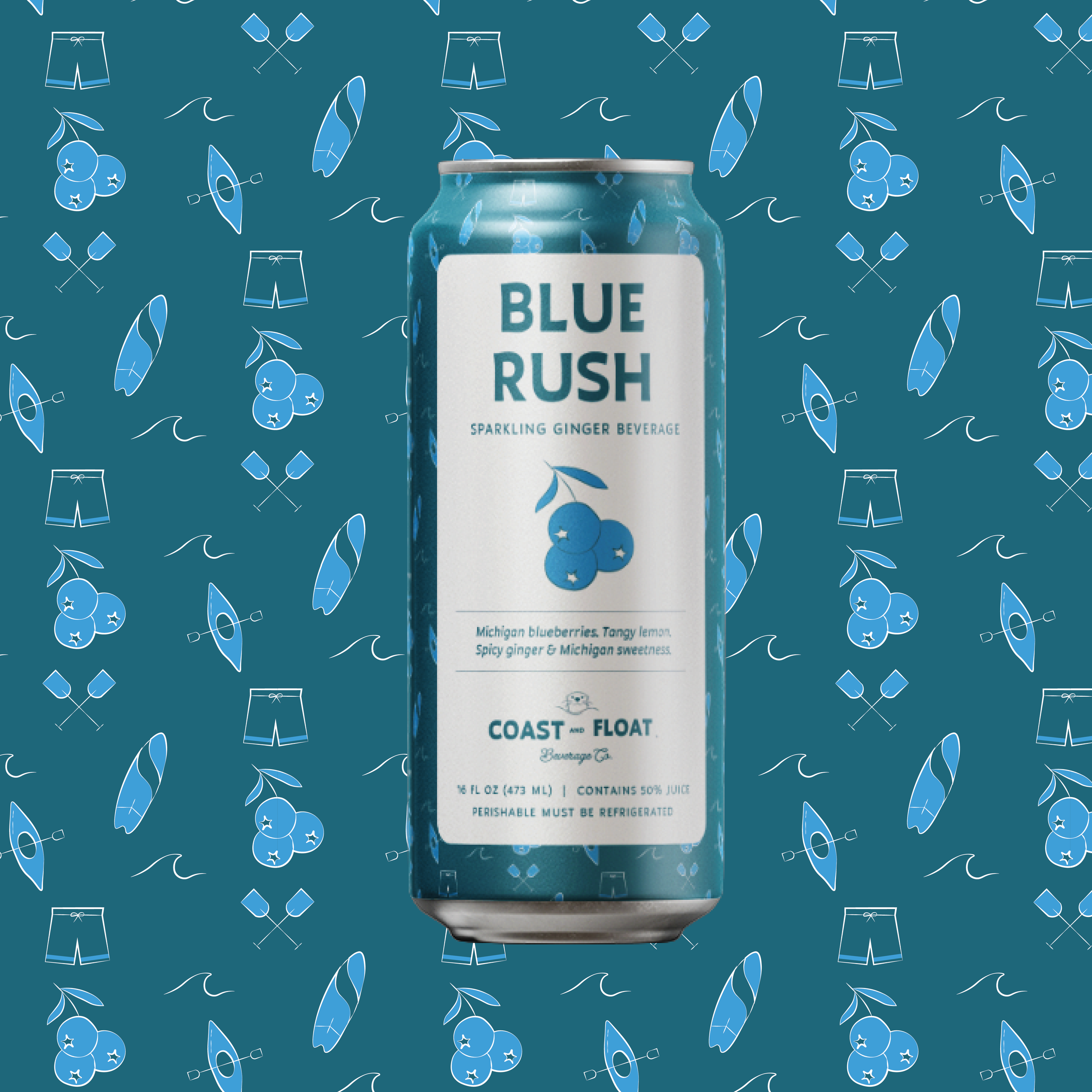 Coast and Float cans-12.png