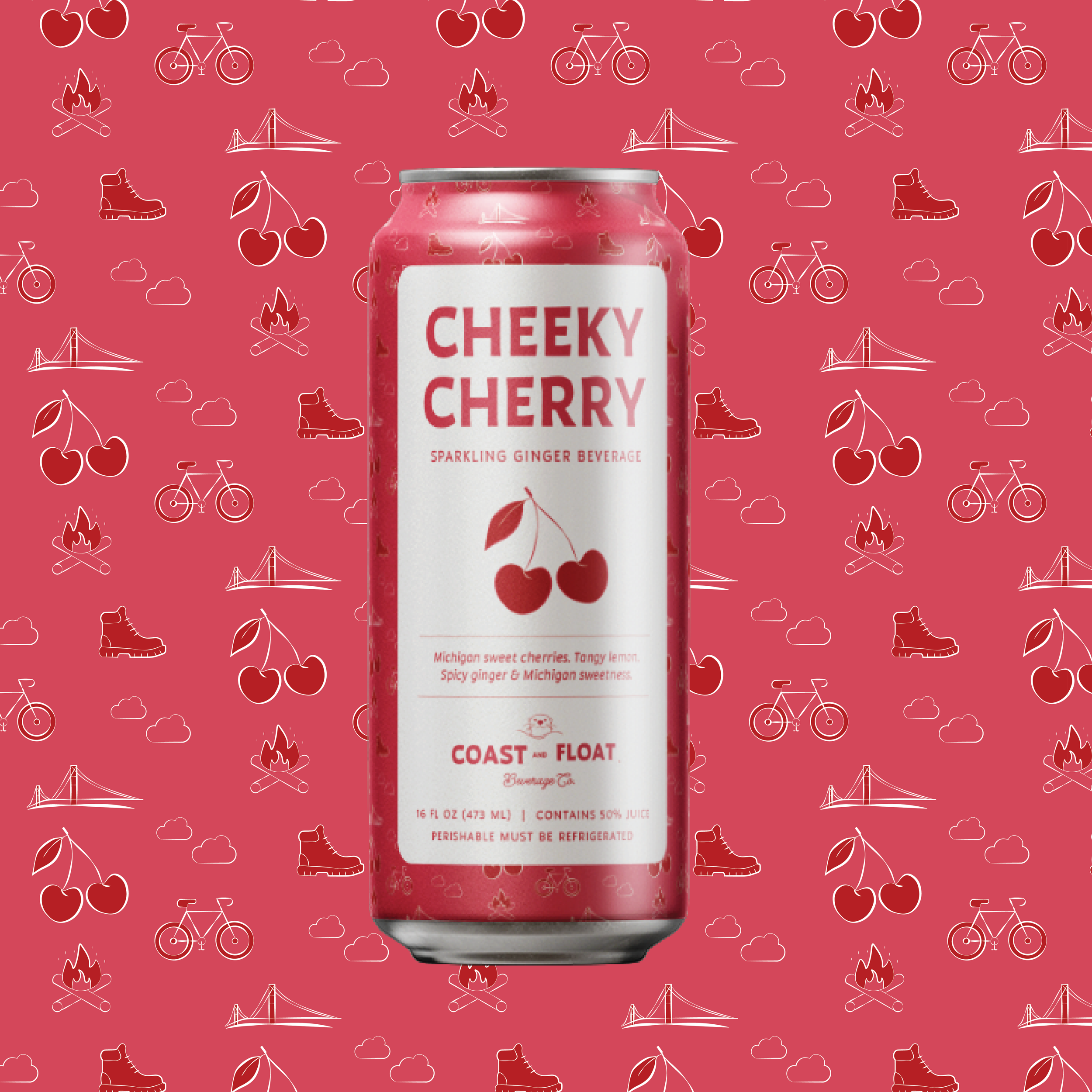 Coast and Float cans-11.png