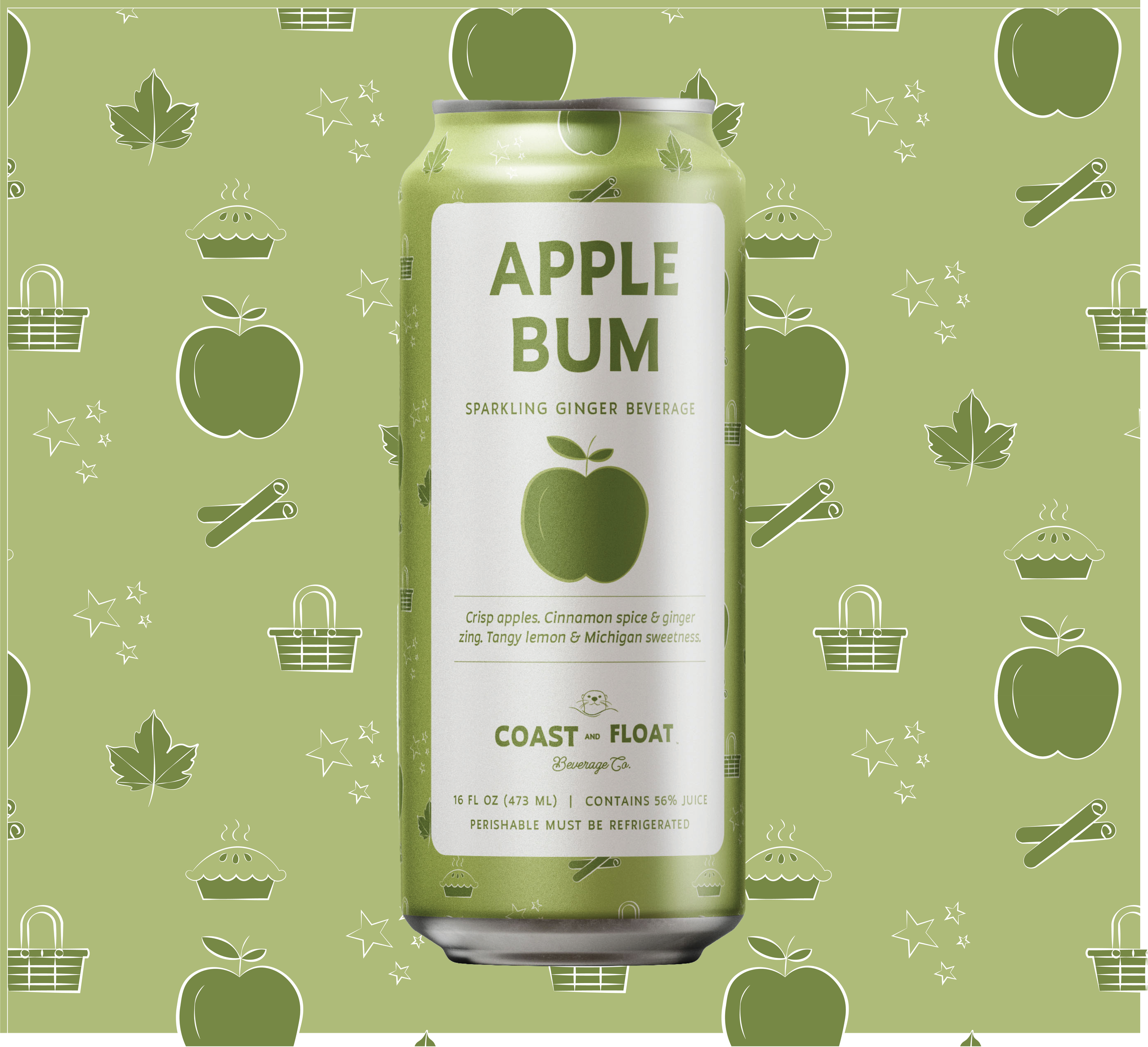 apple bum.png