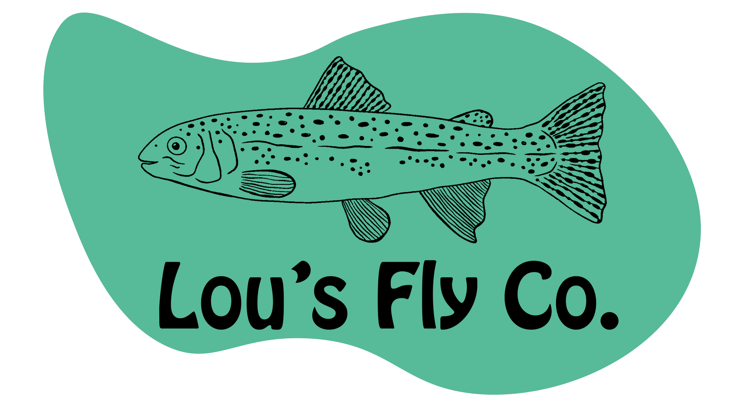 Lou&#39;s Fly CO.