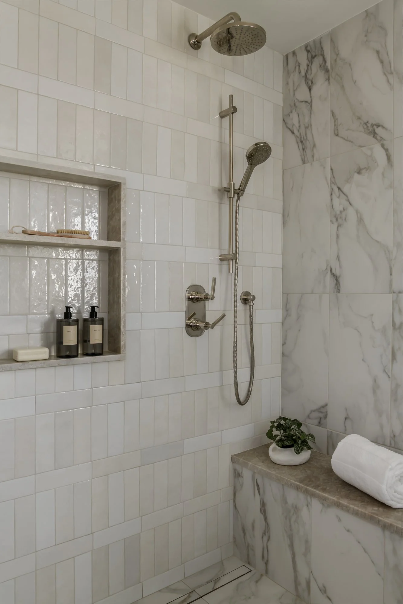 LevareDesign_4-14-26_(c) Meghan Balcom Photography_WEB-31.jpg