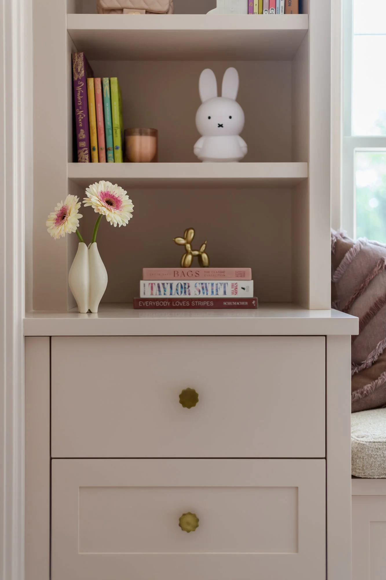 LevareDesign_6-24-26_(c) Meghan Balcom Photography_WEB-32.jpg