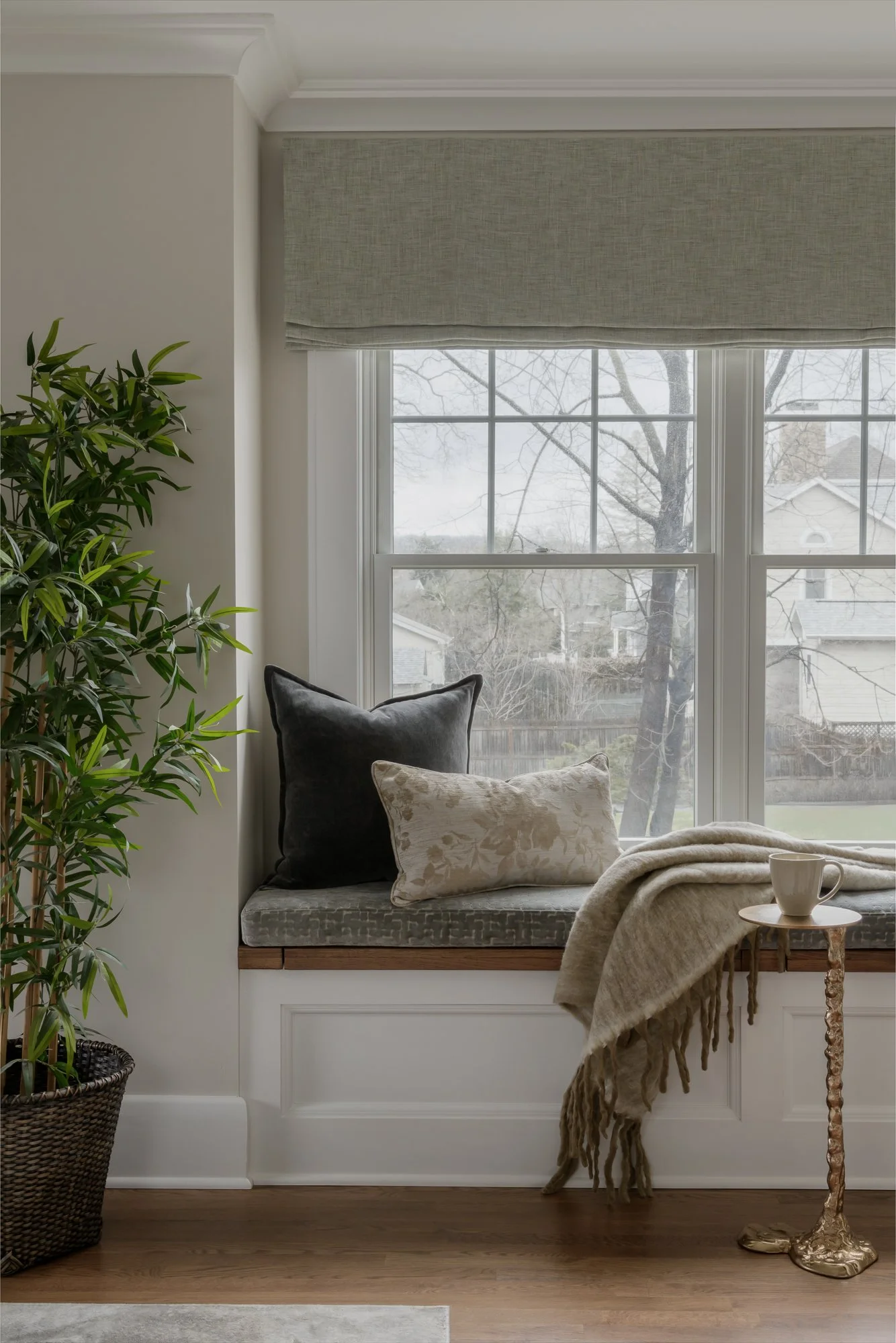 LevareDesign_3-16-26_(c) Meghan Balcom Photography_WEB-7.jpg
