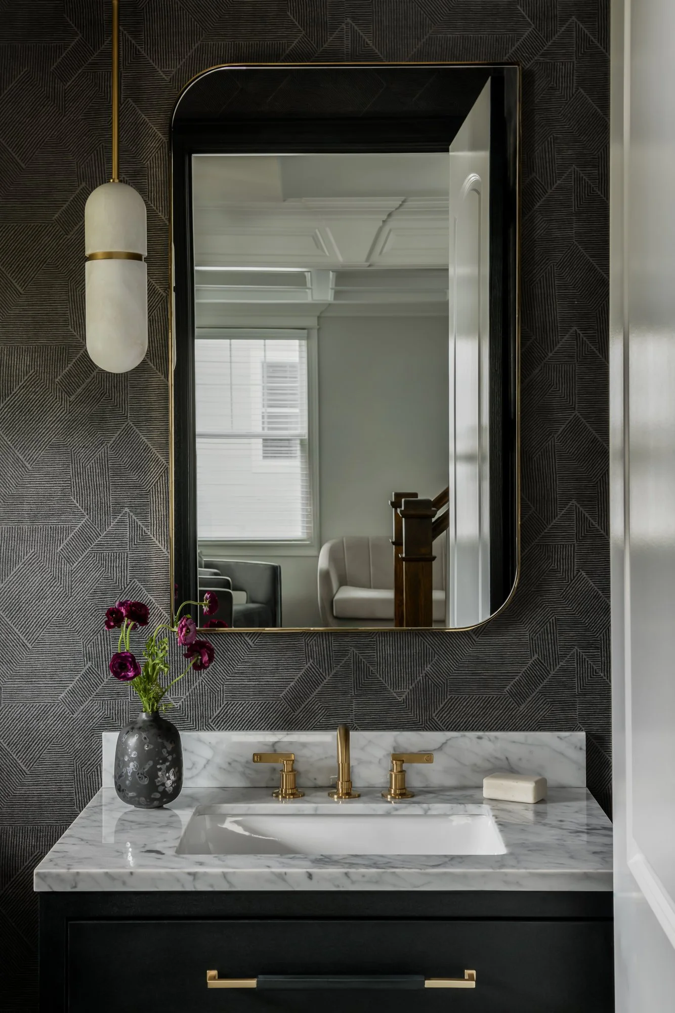 LevareDesign_3-16-26_(c) Meghan Balcom Photography_WEB-20.jpg