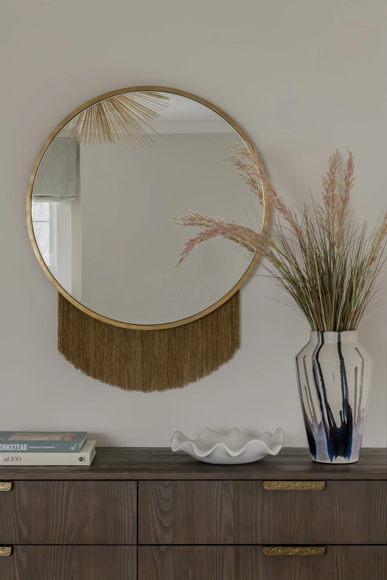 LevareDesign_3-16-26_(c) Meghan Balcom Photography_WEB-5.jpg