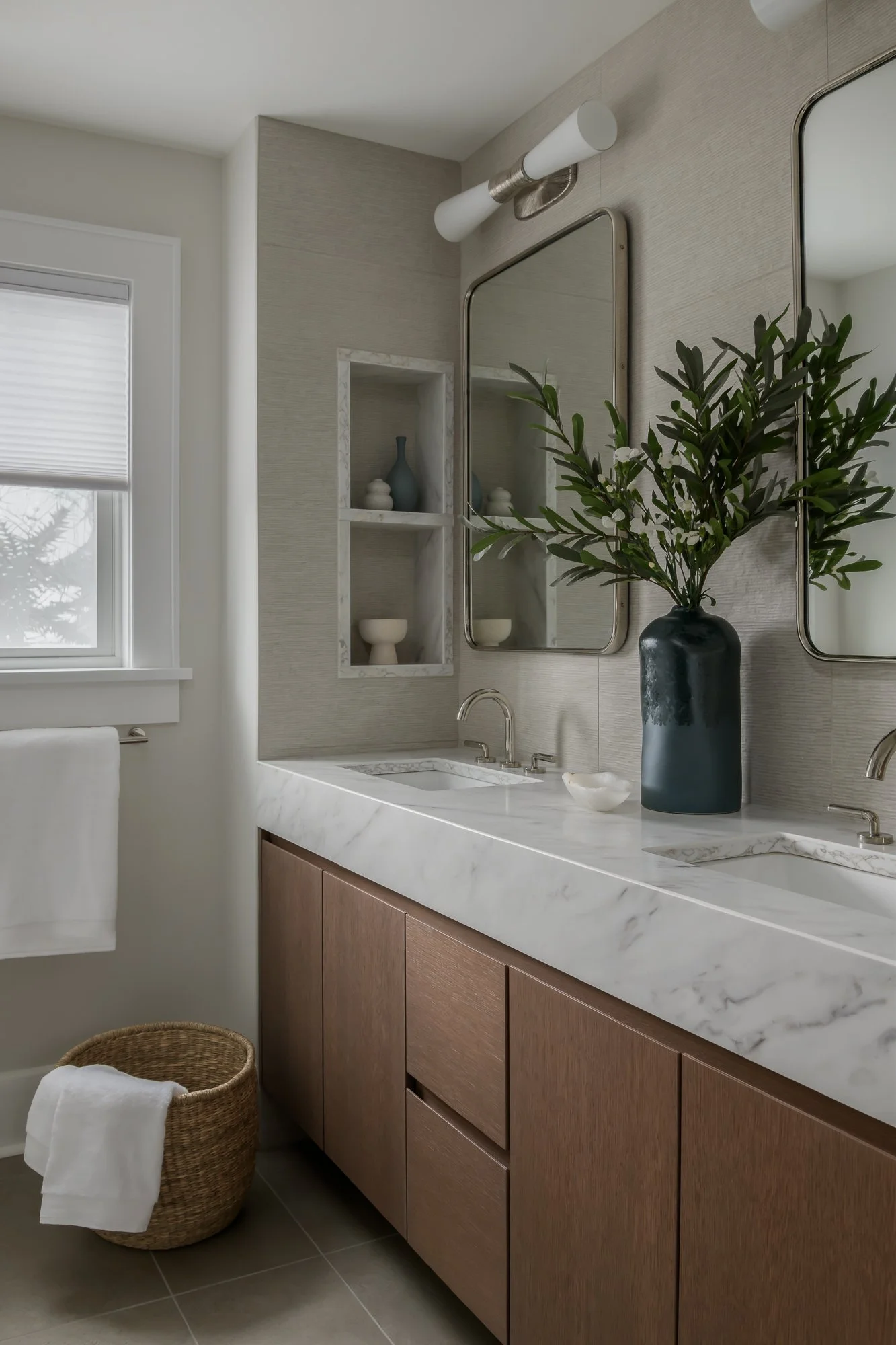 LevareDesign_3-16-26_(c) Meghan Balcom Photography_WEB-16.jpg
