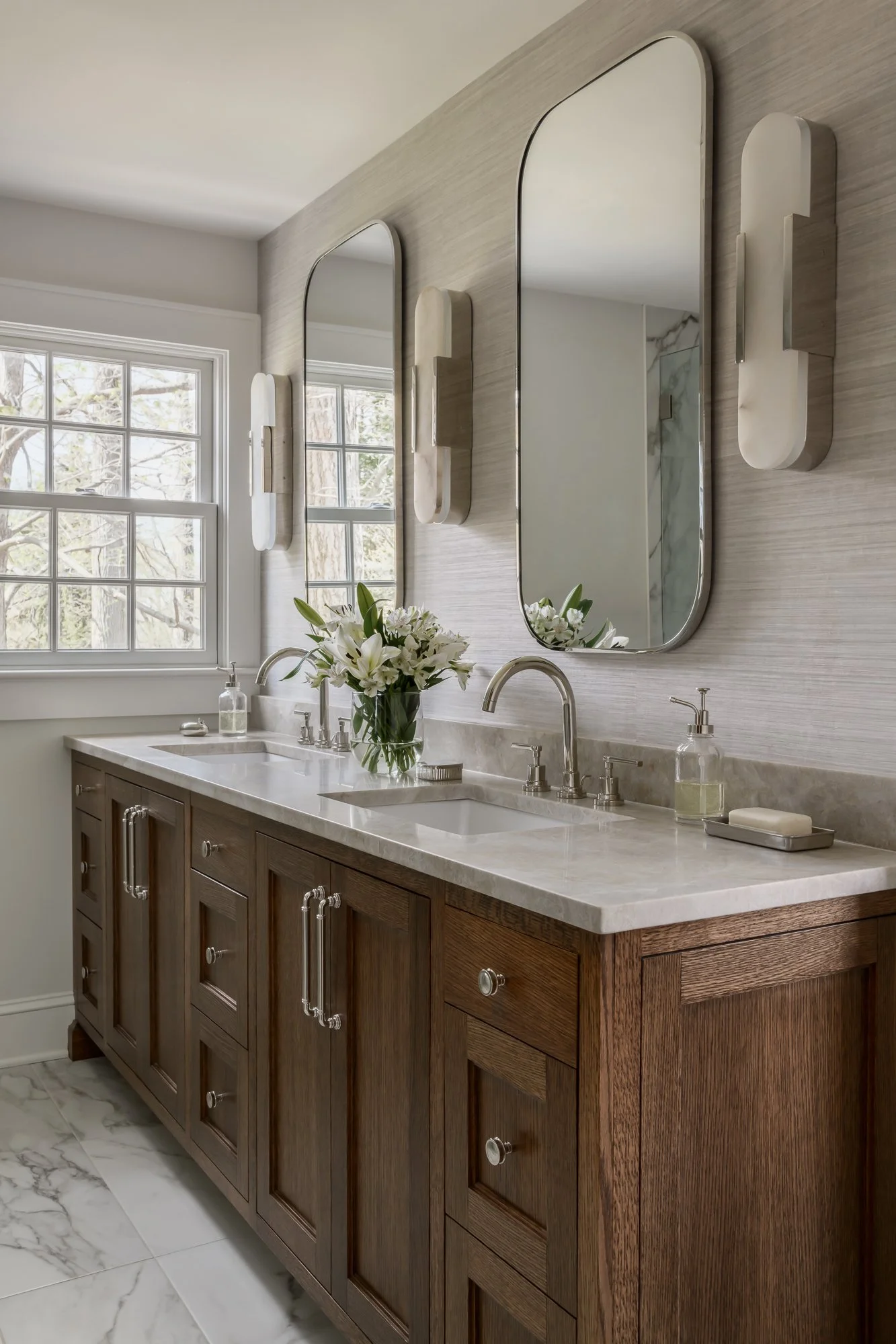 LevareDesign_4-14-26_(c) Meghan Balcom Photography_WEB-29.jpg