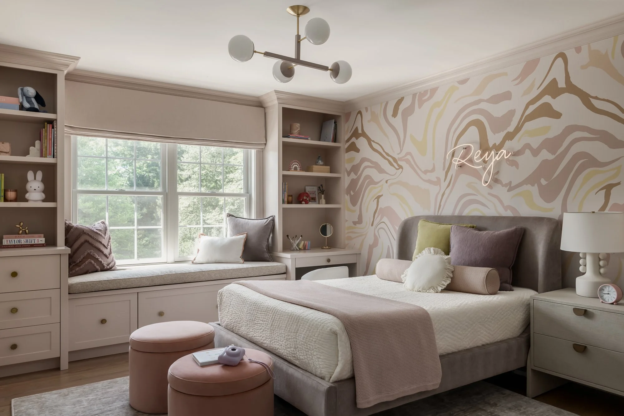 LevareDesign_6-24-26_(c) Meghan Balcom Photography_WEB-27.jpg