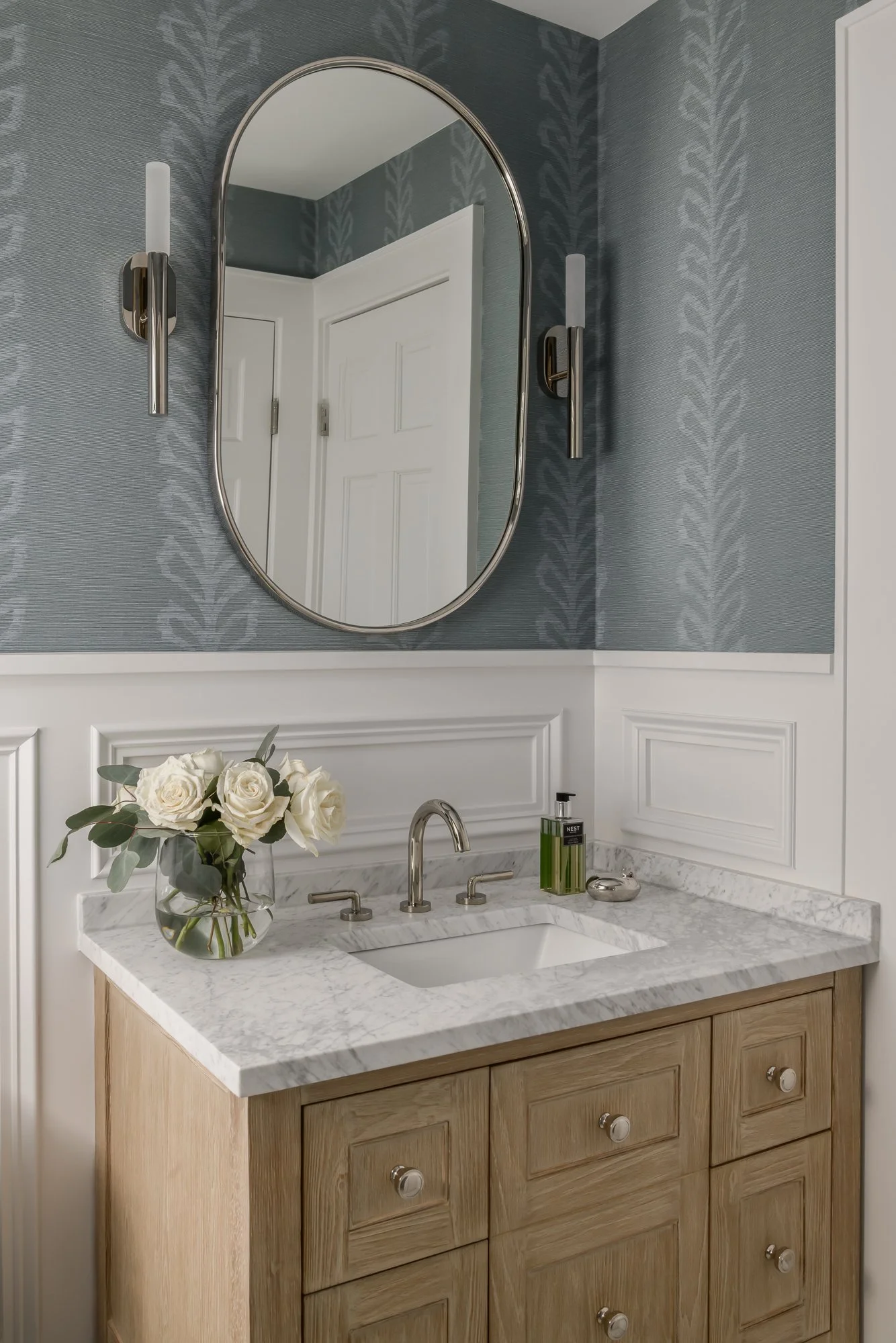 LevareDesign_4-14-26_(c) Meghan Balcom Photography_WEB-16.jpg