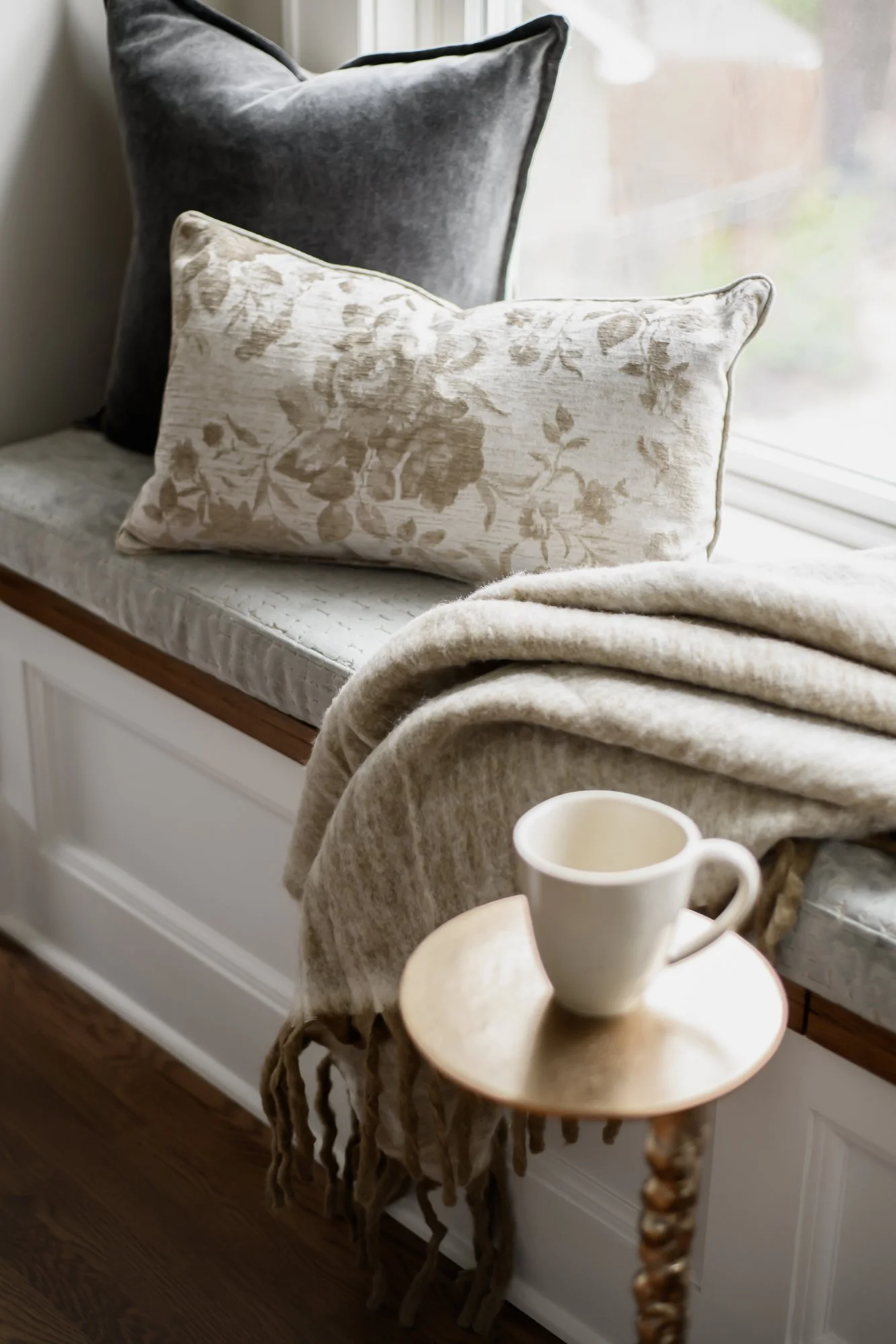 LevareDesign_3-16-26_(c) Meghan Balcom Photography_WEB-13.jpg