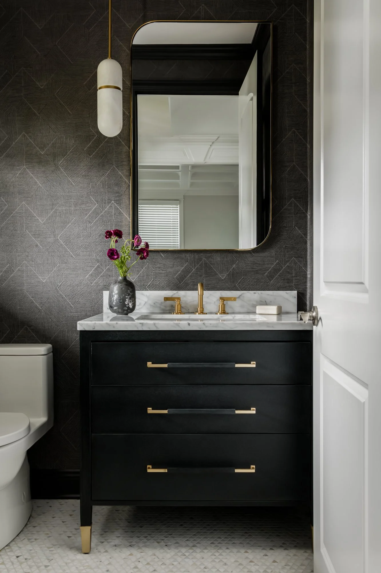 LevareDesign_3-16-26_(c) Meghan Balcom Photography_WEB-18.jpg