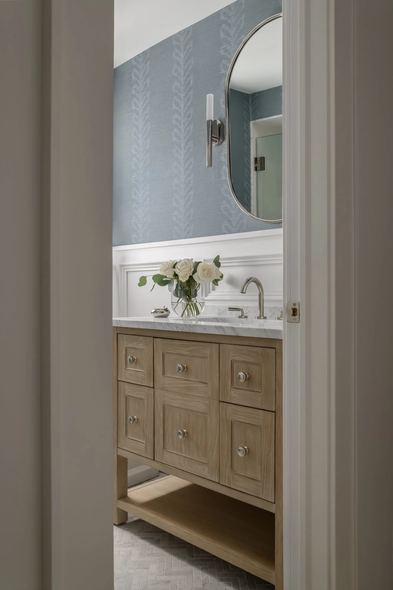 LevareDesign_4-14-26_(c) Meghan Balcom Photography_WEB-17.jpg