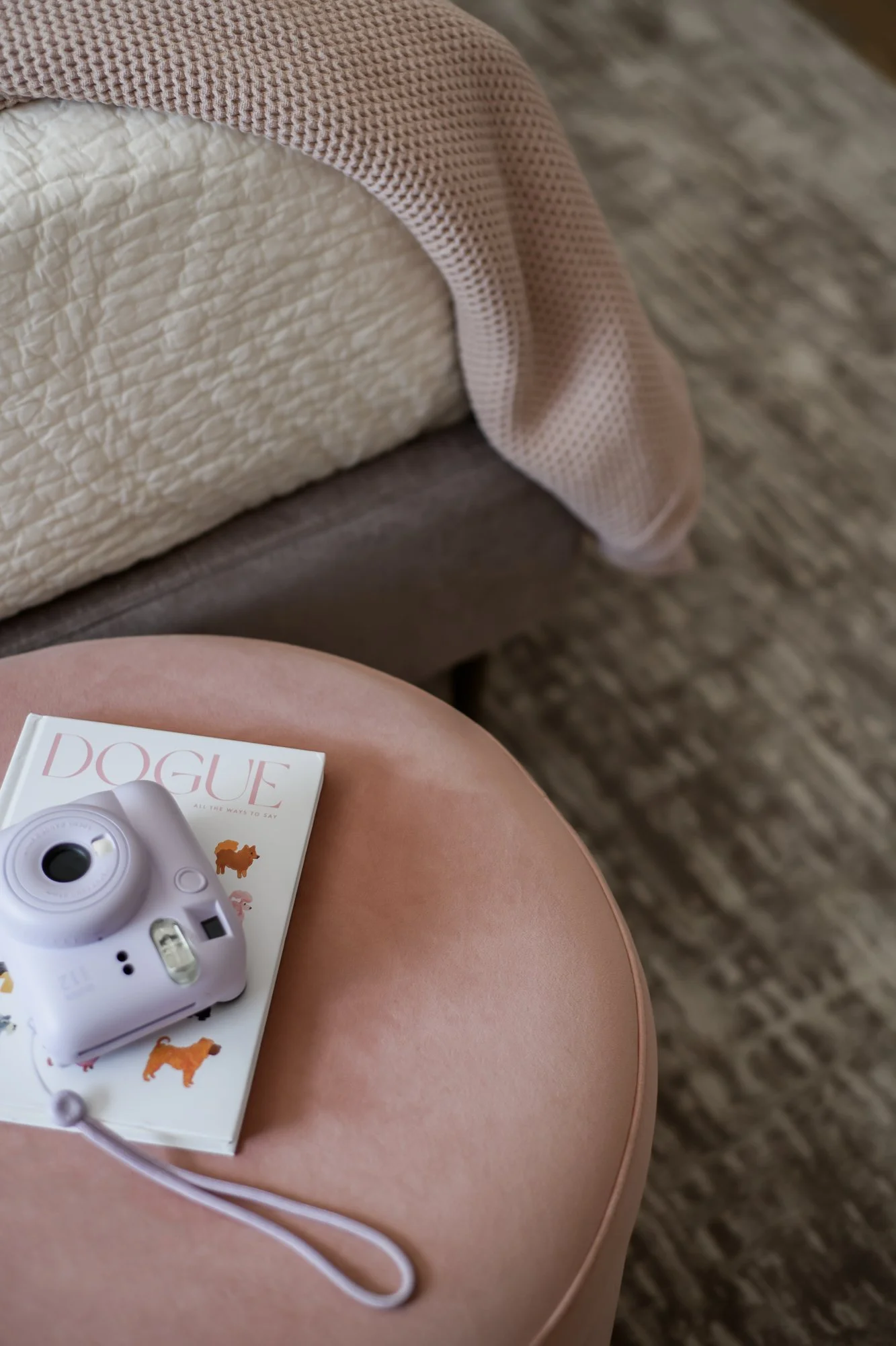 LevareDesign_6-24-26_(c) Meghan Balcom Photography_WEB-35.jpg