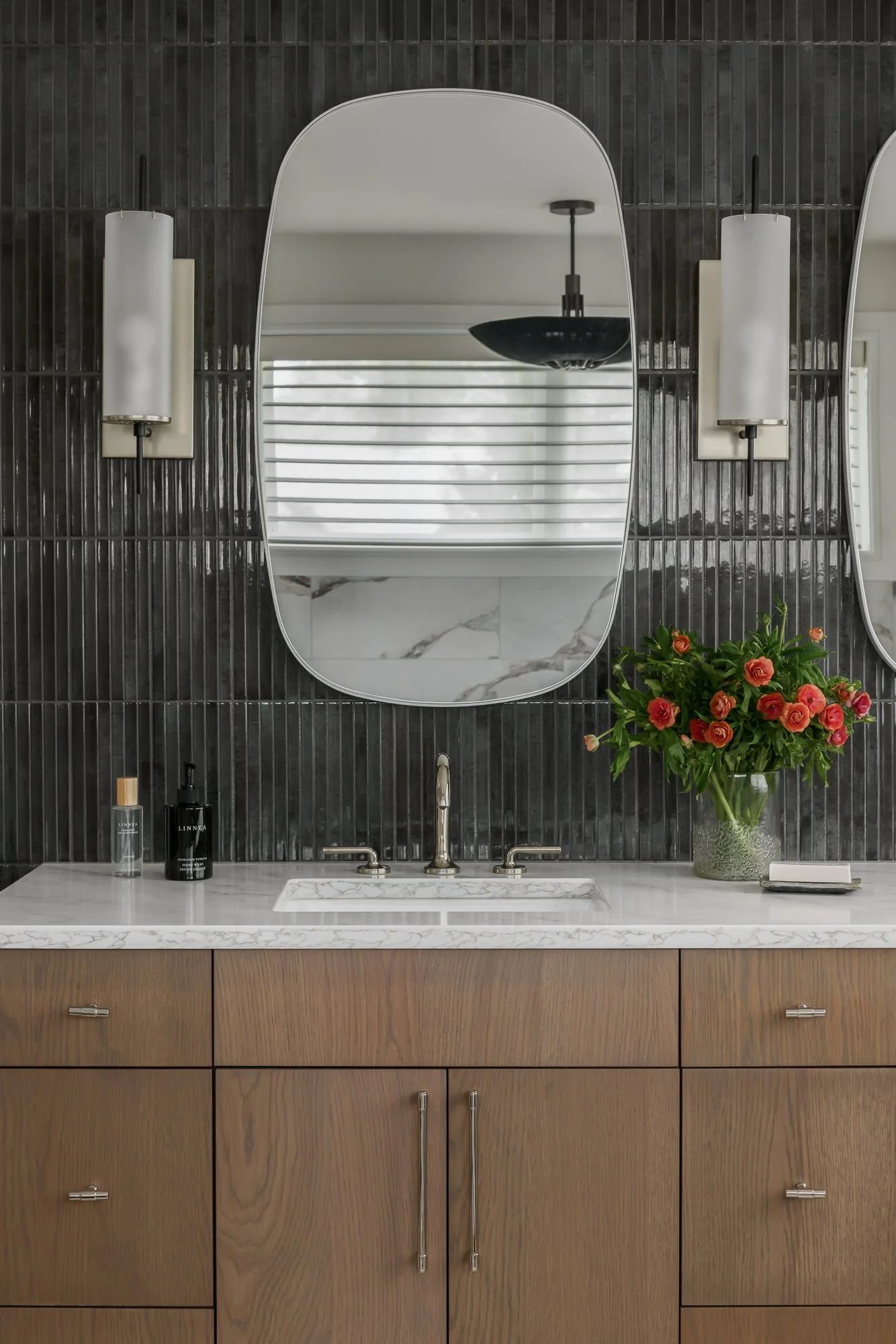 LevareDesign_6-24-26_(c) Meghan Balcom Photography_WEB-18.jpg