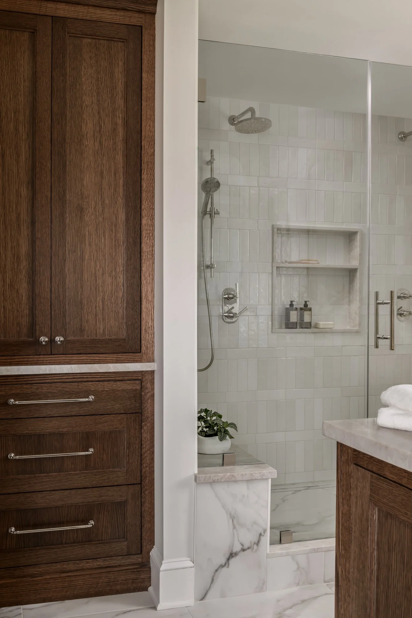 LevareDesign_4-14-26_(c) Meghan Balcom Photography_WEB-32.jpg