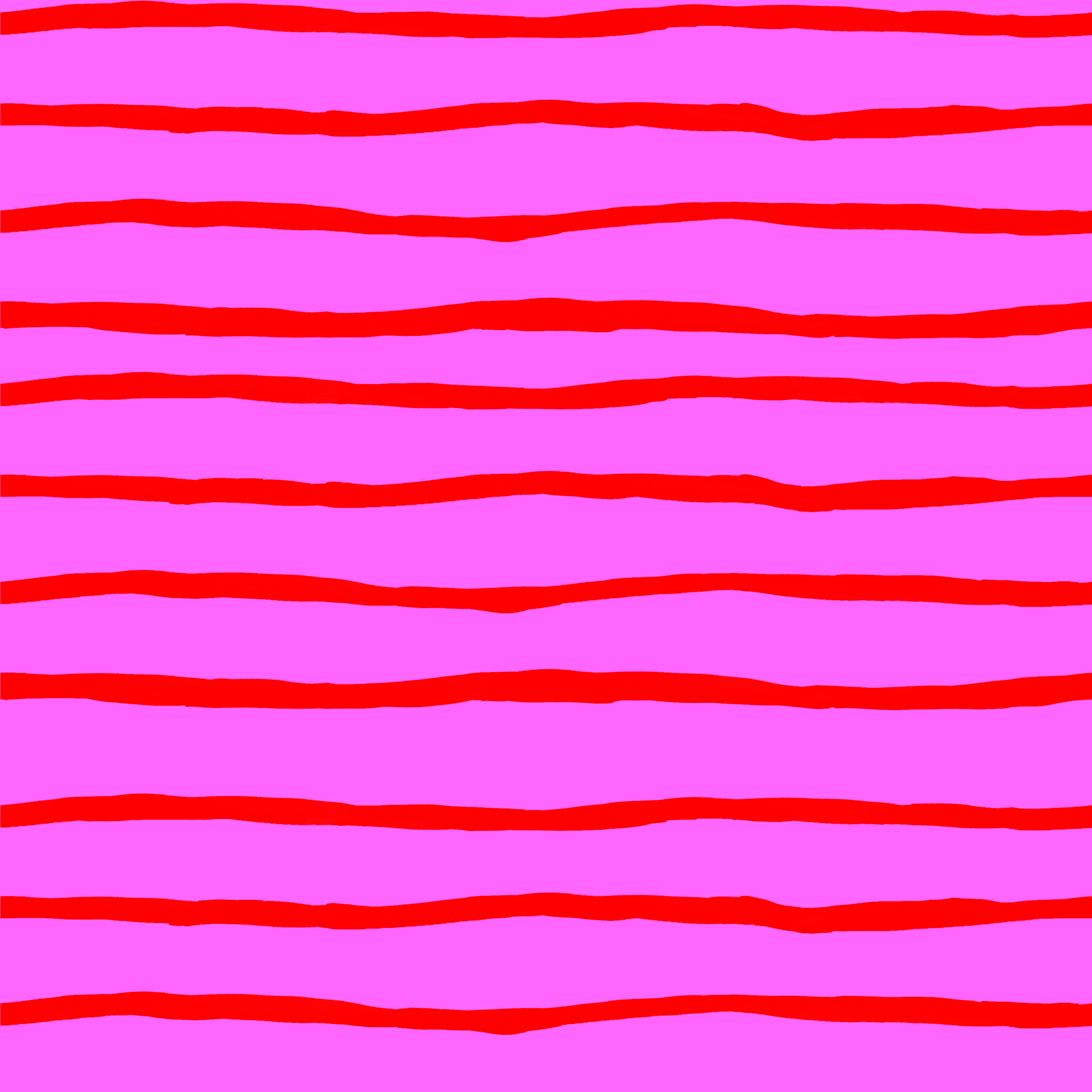 pink_patternstripes_swatch.png