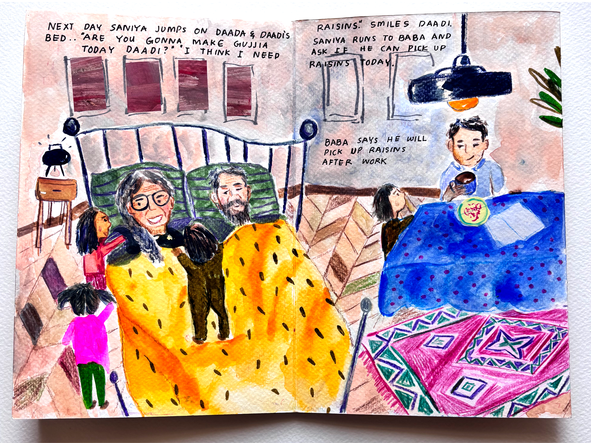 Dadi'sGujjiaBook4.png