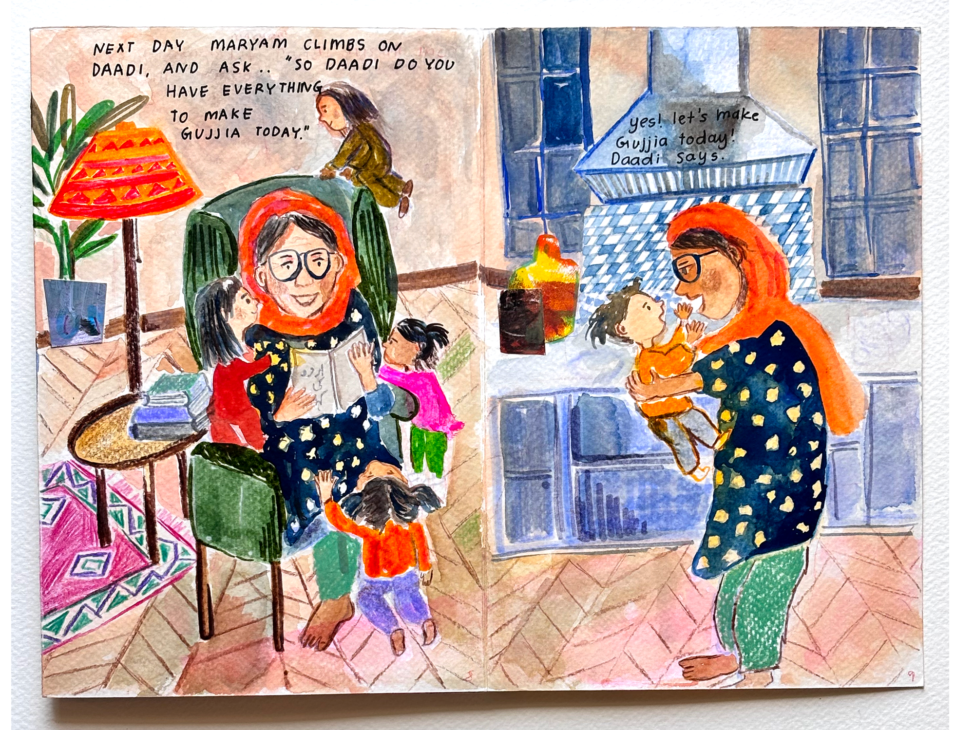 Dadi'sGujjiaBook5.png