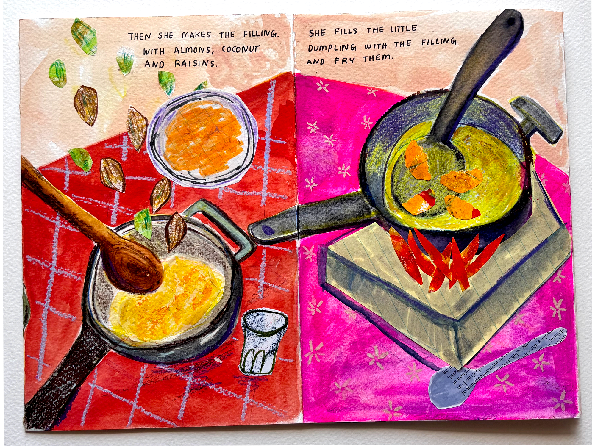 Dadi'sGujjiaBook7.png