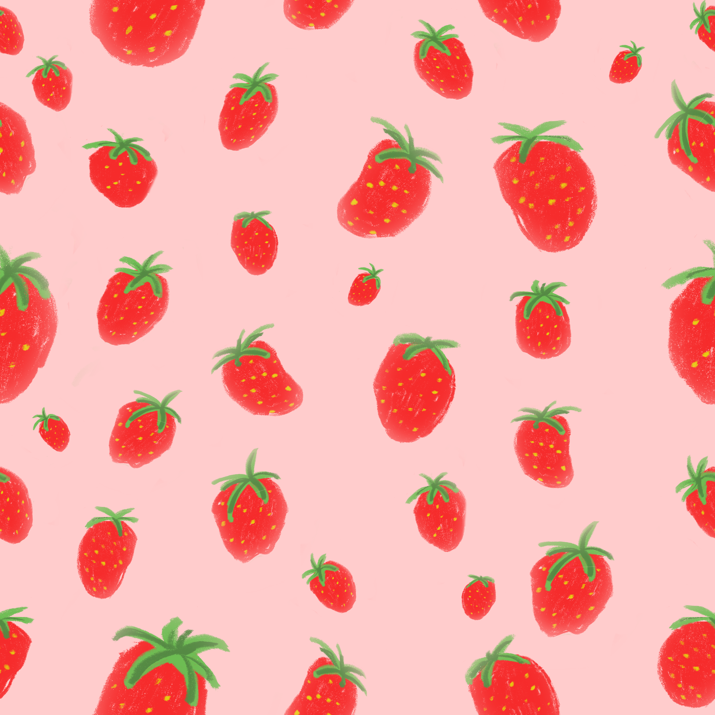 strawbery_pattern_swatch.png