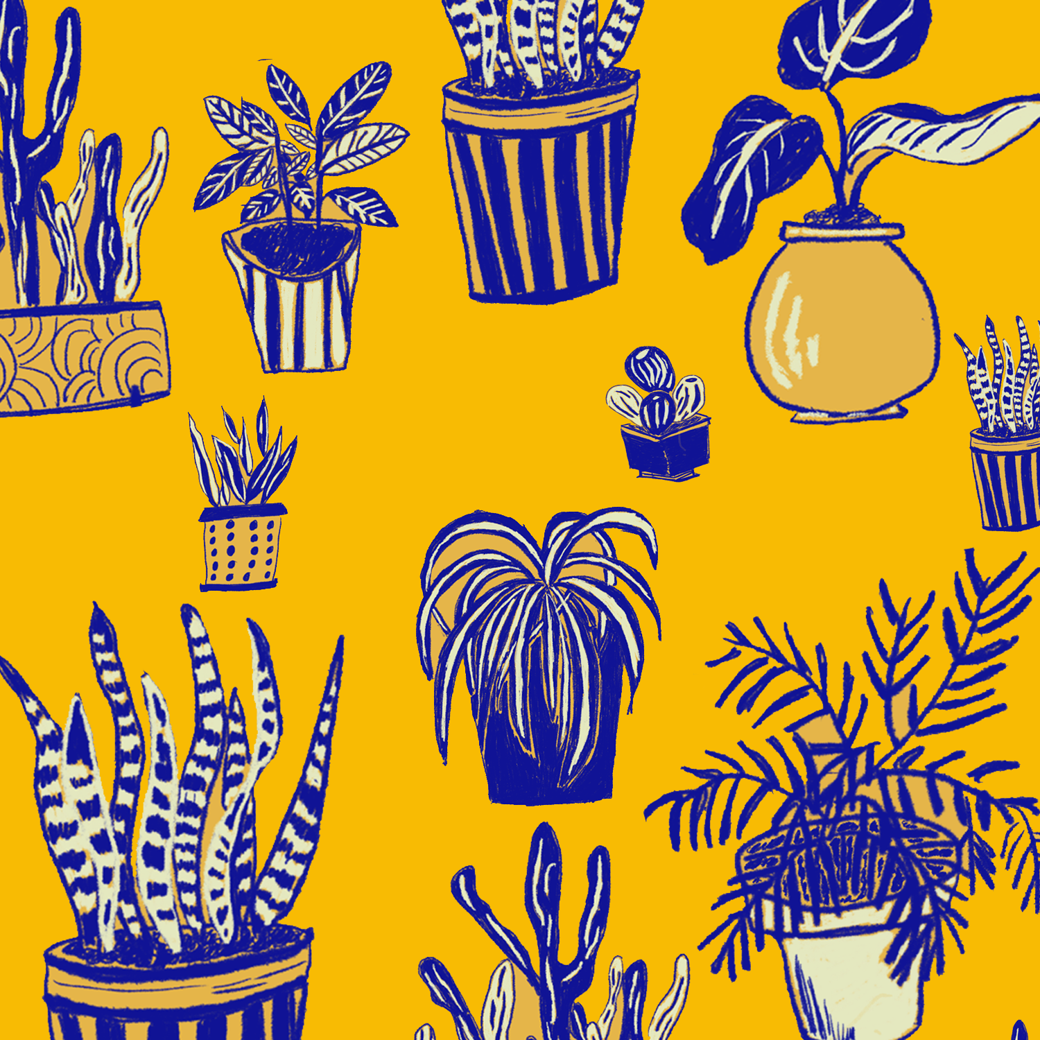 Plant_Pattern_swatch2022.png