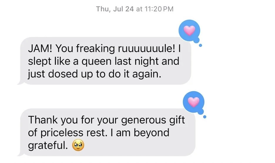 Testimonial2SleepGummies.jpg