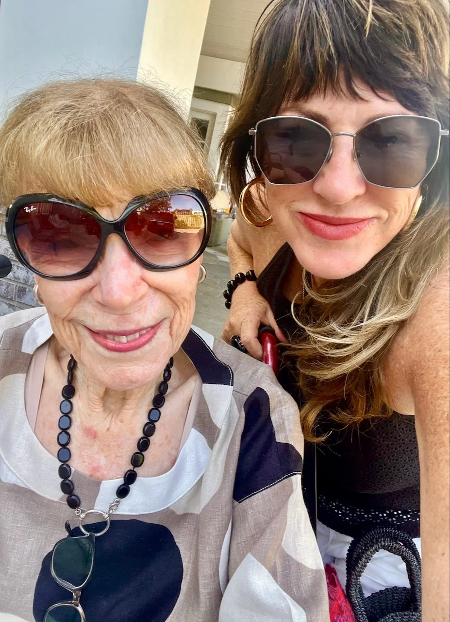 Microdose Curious: A Guide  for Beginners