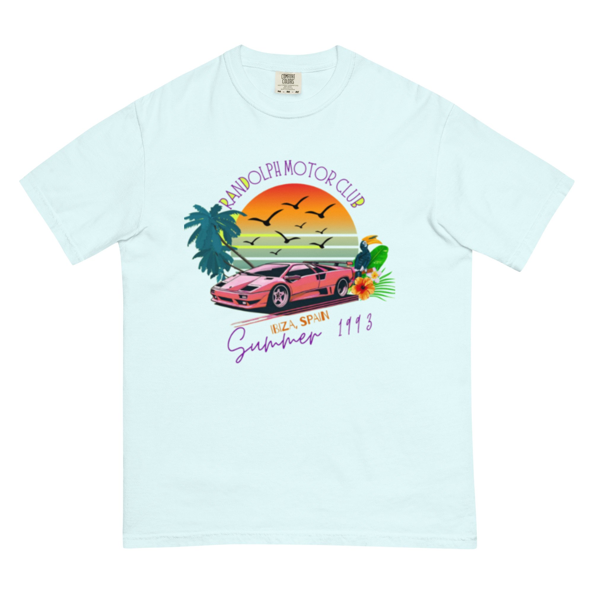 unisex-garment-dyed-heavyweight-t-shirt-chambray-front-66e71b74b4dba.jpg