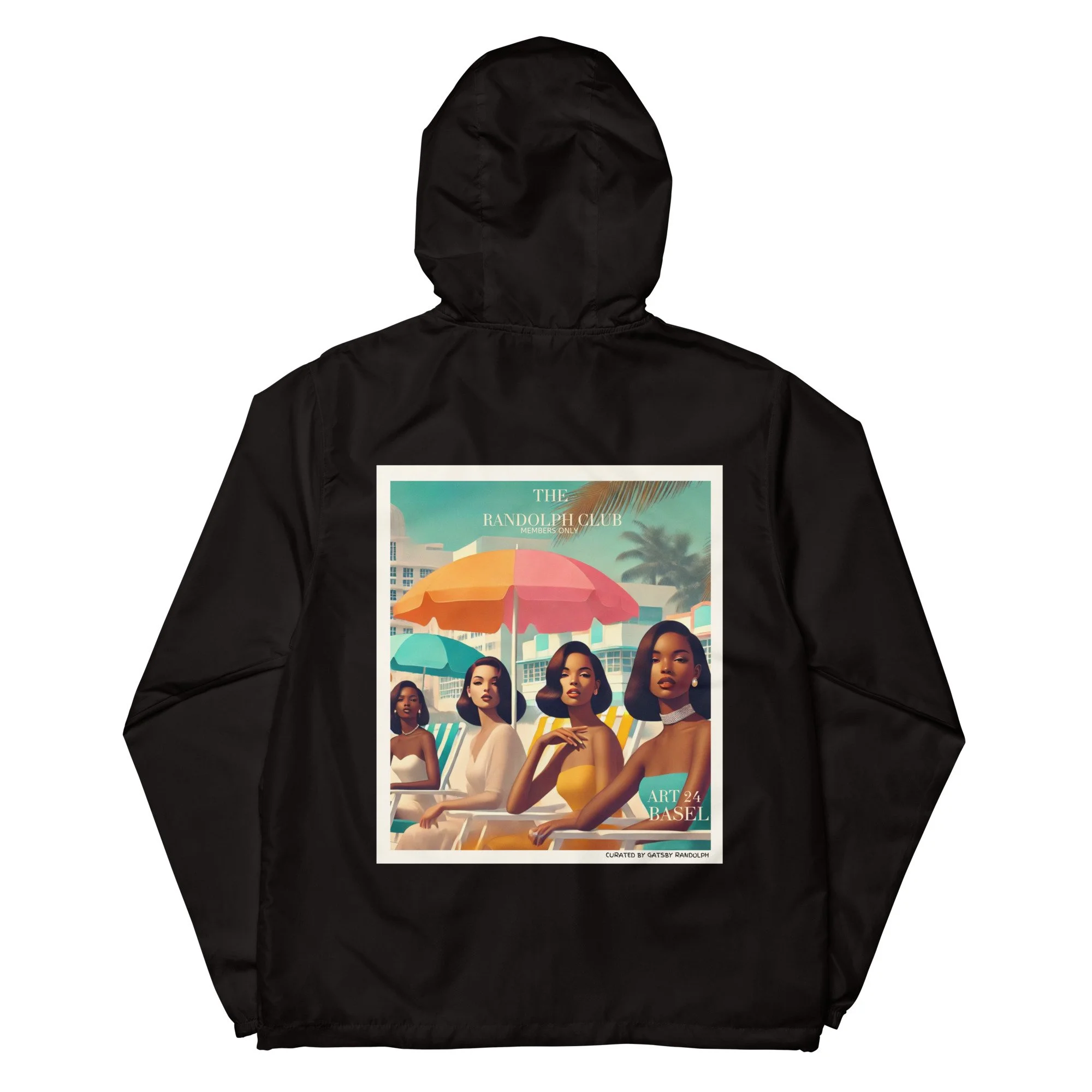 unisex-lightweight-zip-up-windbreaker-black-back-6721582ce20e5.jpg