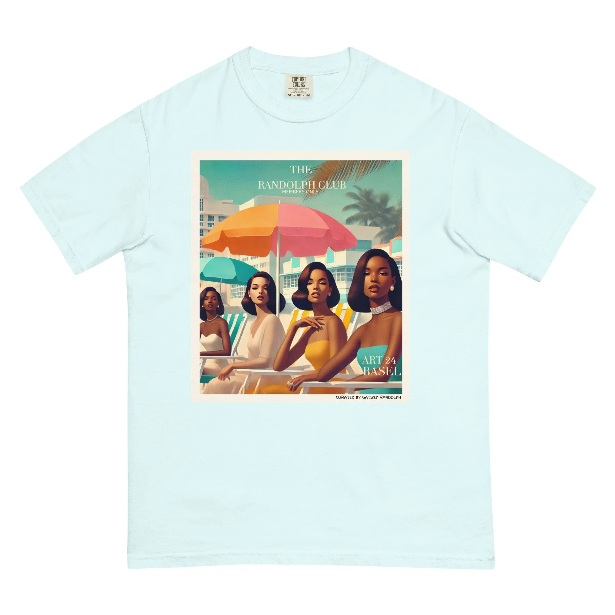 unisex-garment-dyed-heavyweight-t-shirt-chambray-front-672568b4245a4.jpg