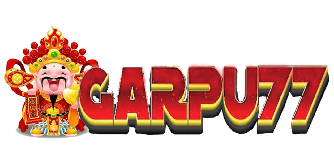GARPU77